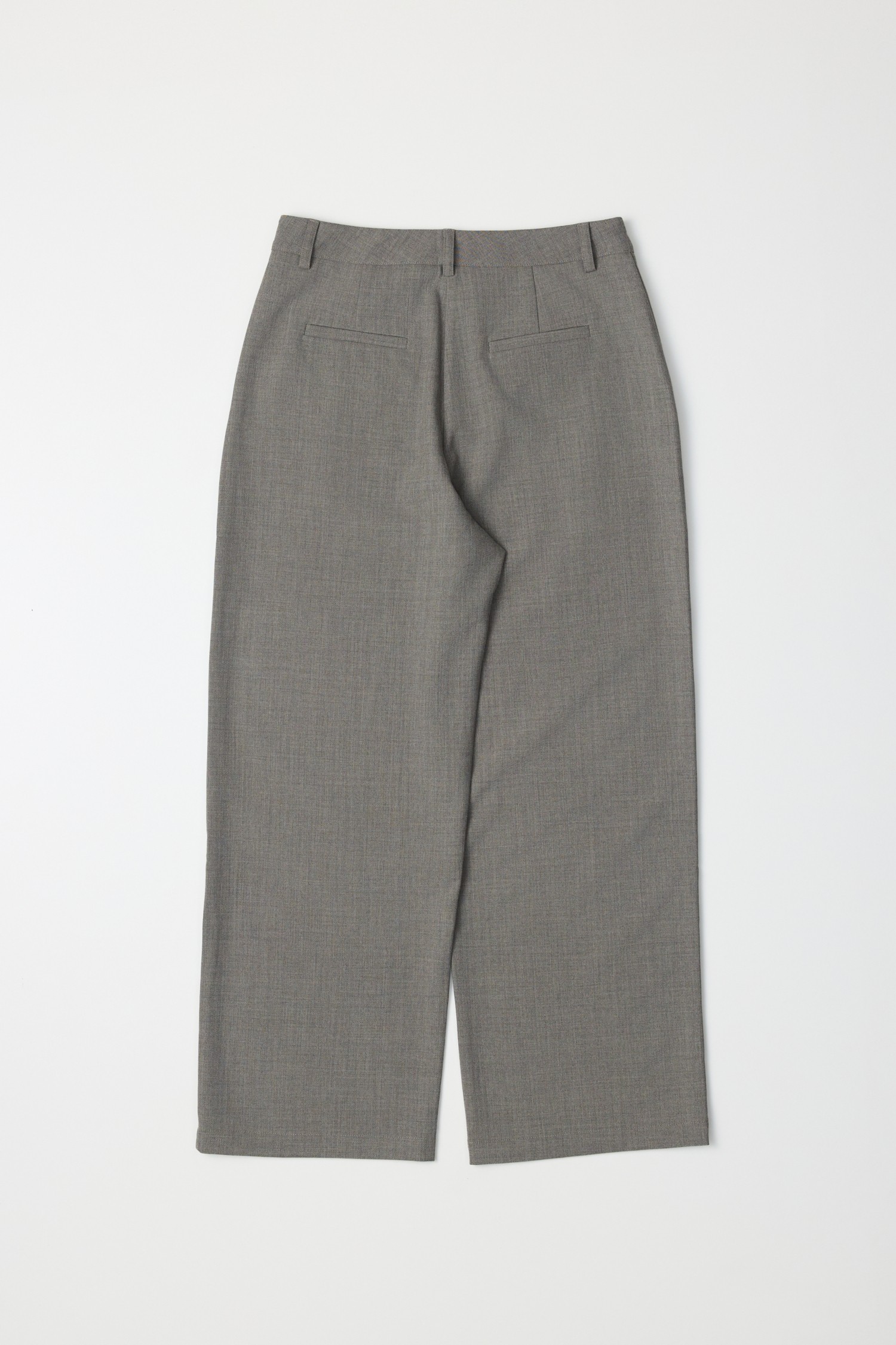 PMR0091-CHARCOAL
