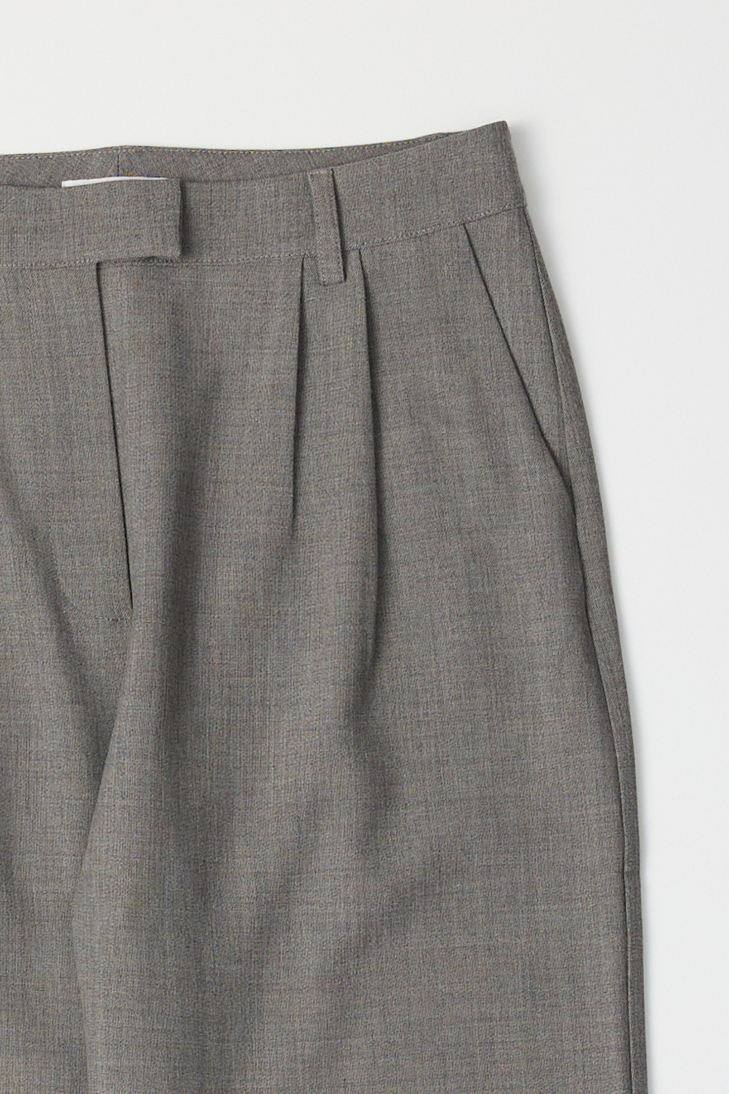PMR0091-CHARCOAL