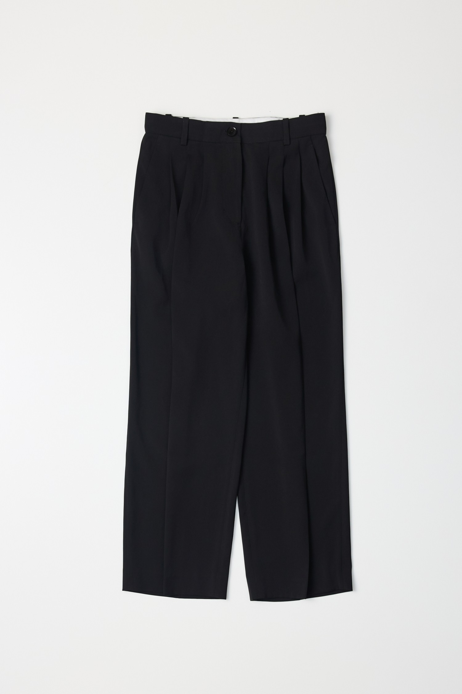 PMR0095-BLACK