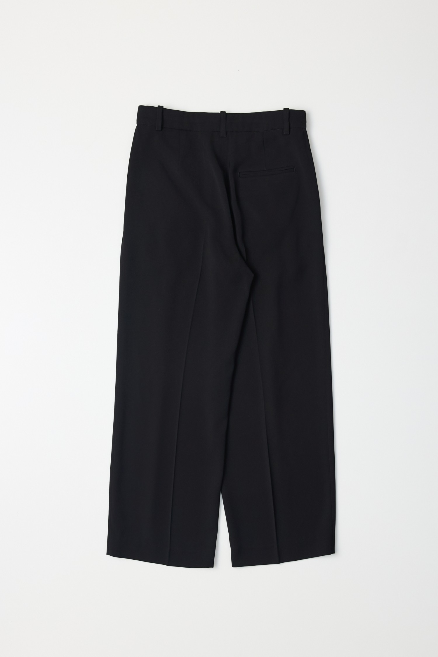 PMR0095-BLACK