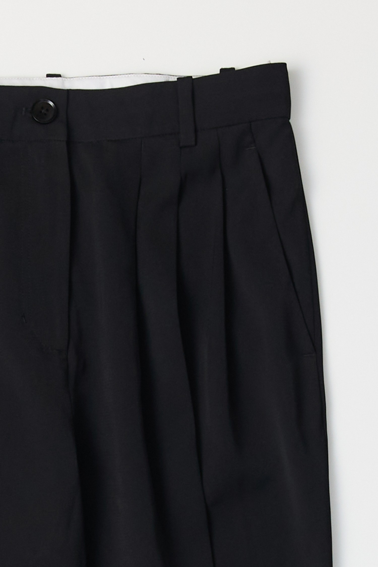 PMR0095-BLACK