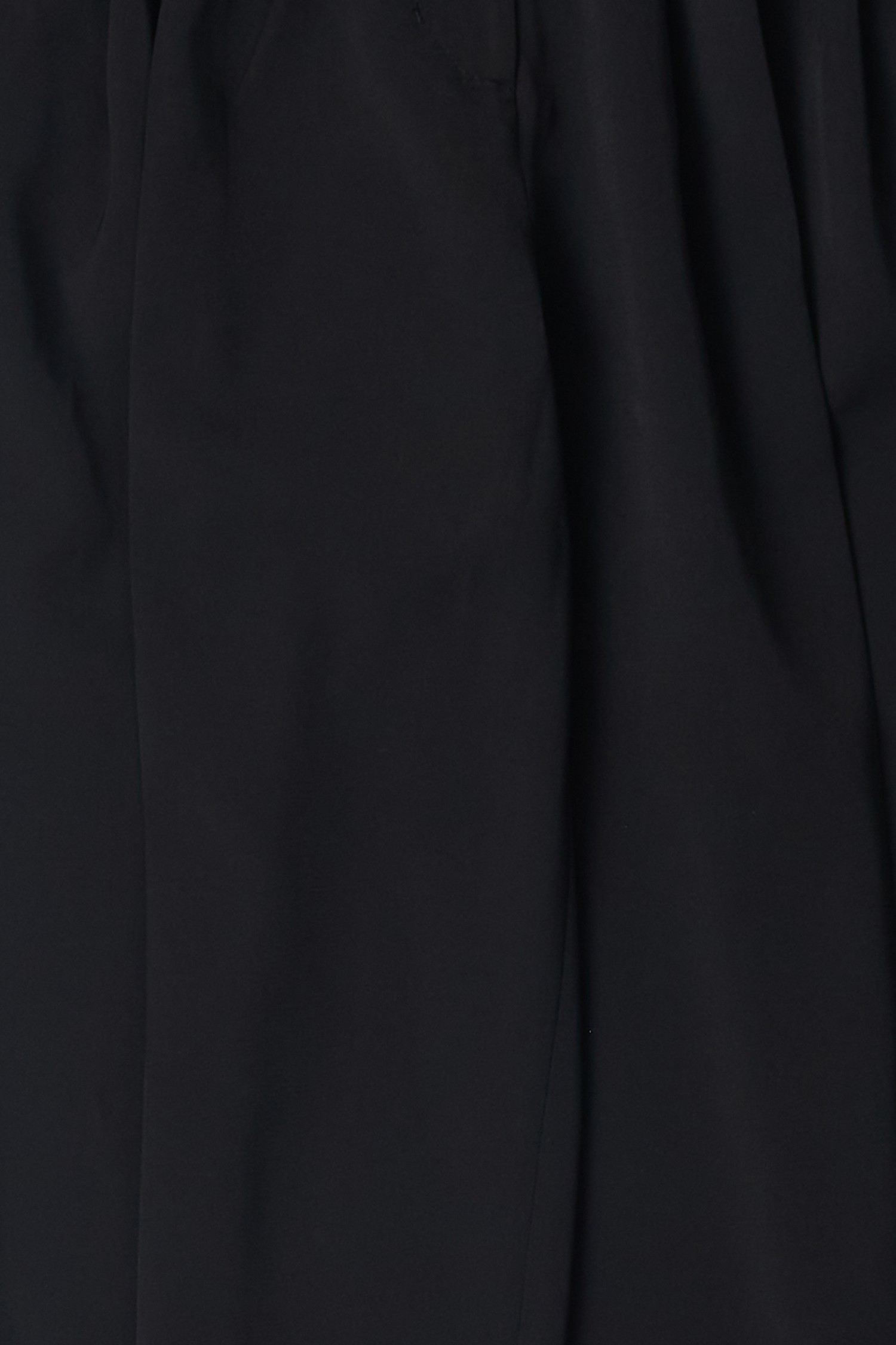 PMR0095-BLACK