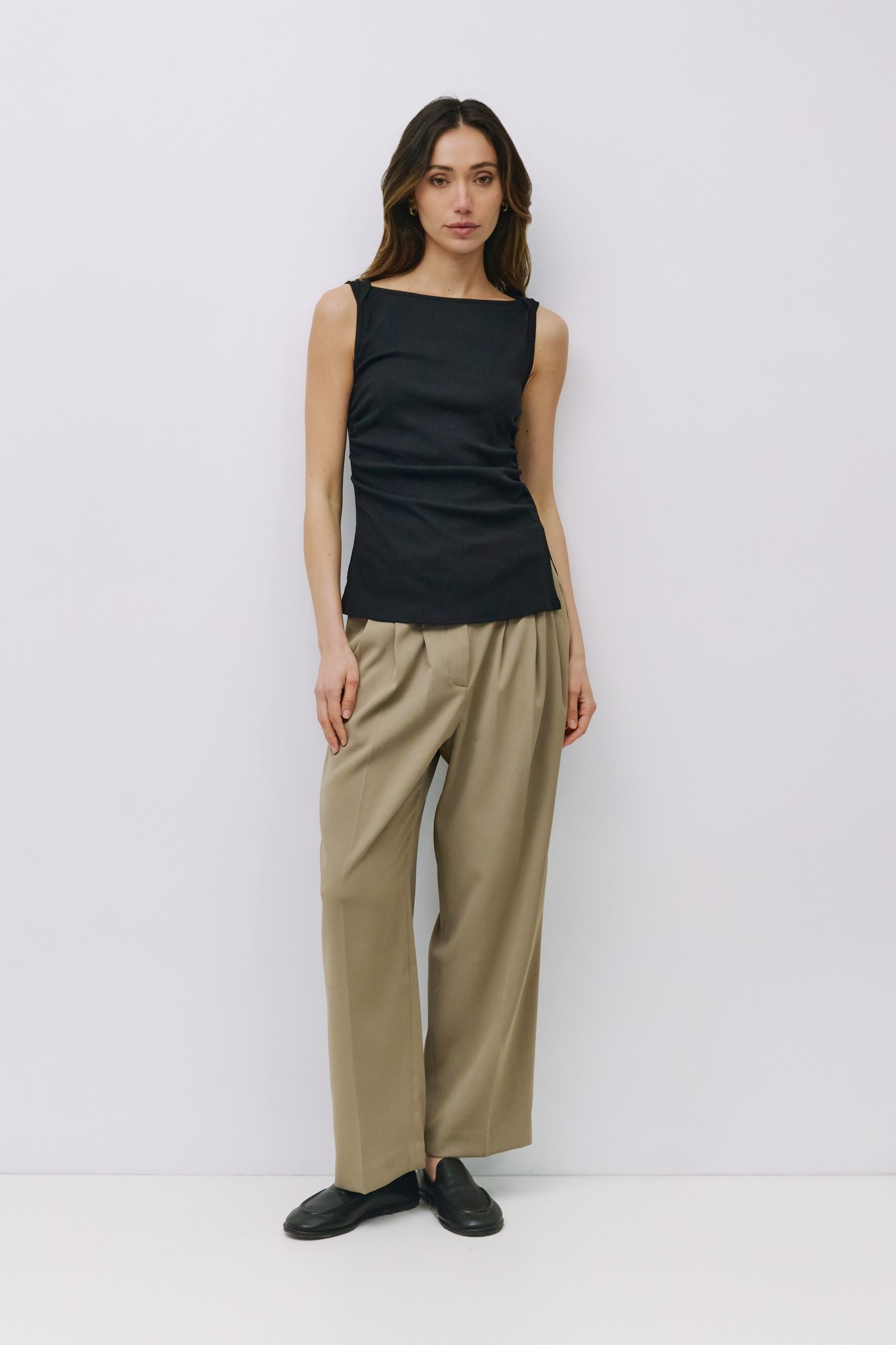 PMR0095-TAUPE