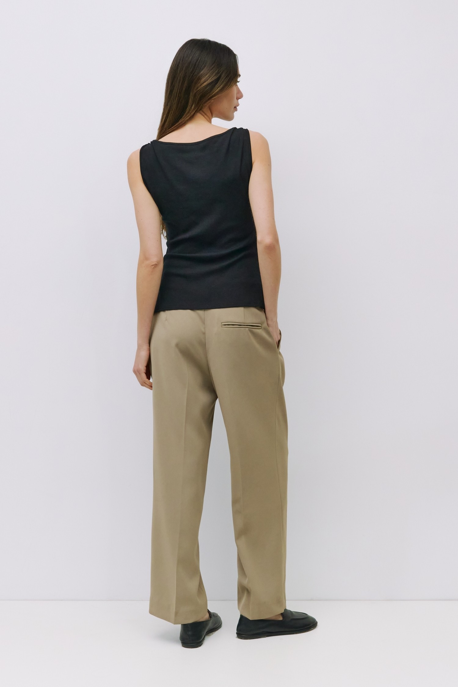 PMR0095-TAUPE