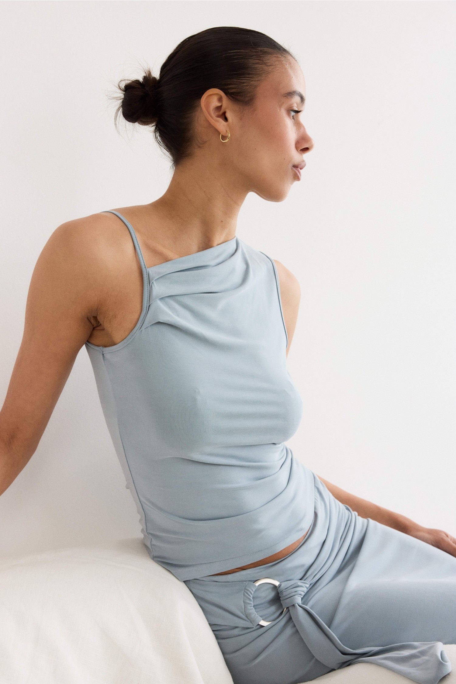 SMR1110-BLUE