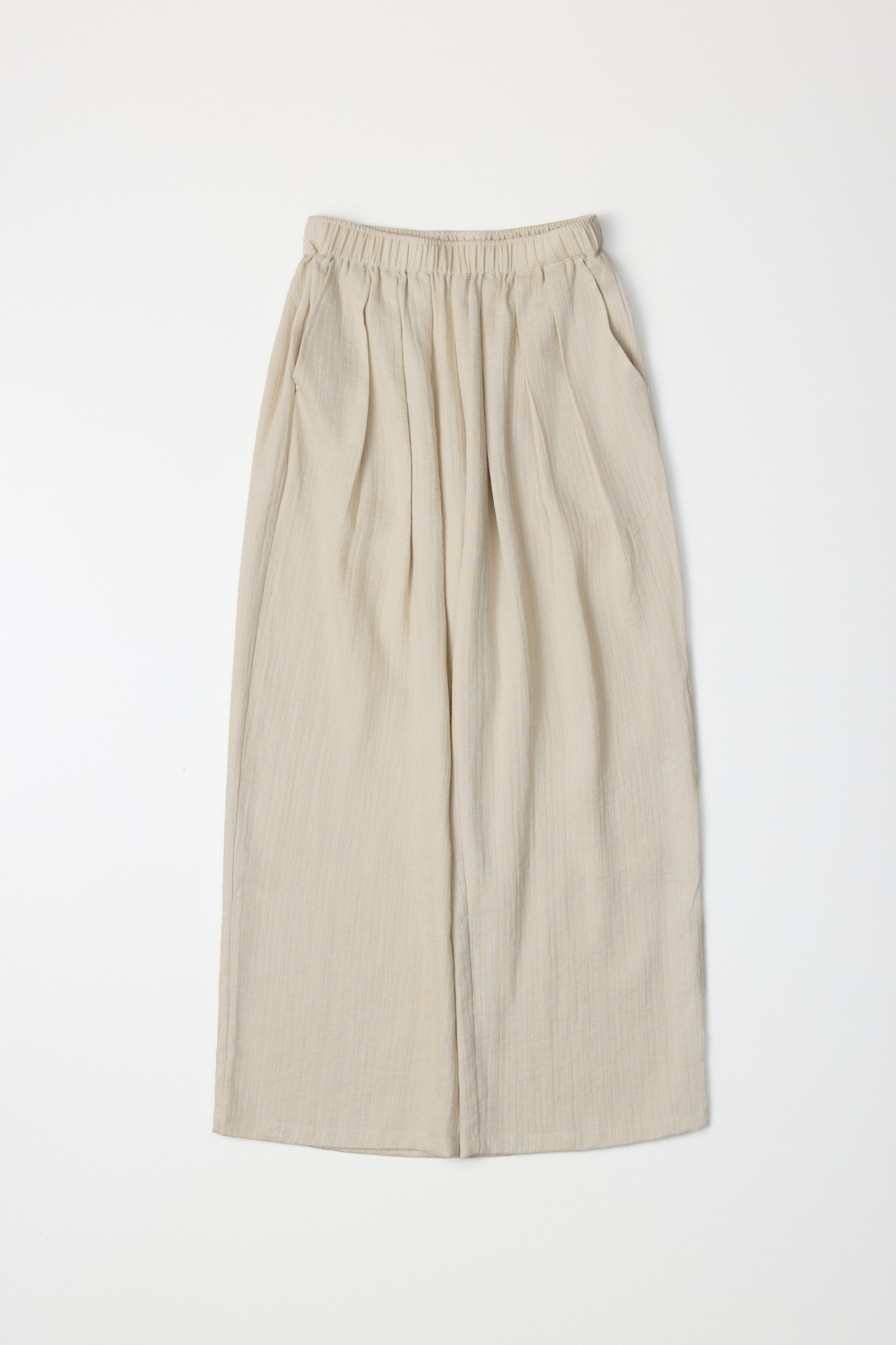 PMR0100-BEIGE