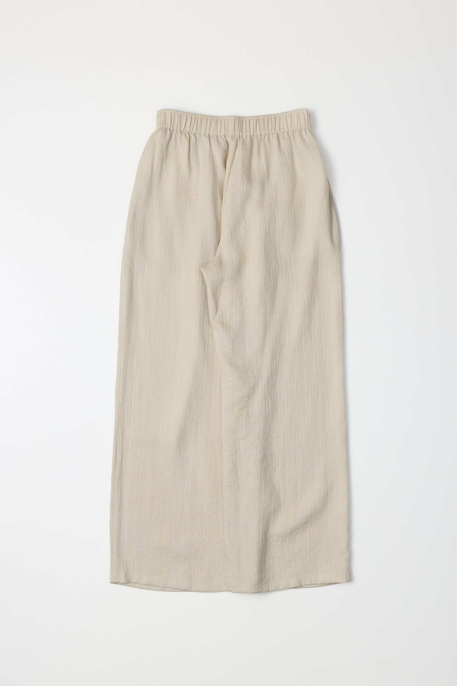 PMR0100-BEIGE
