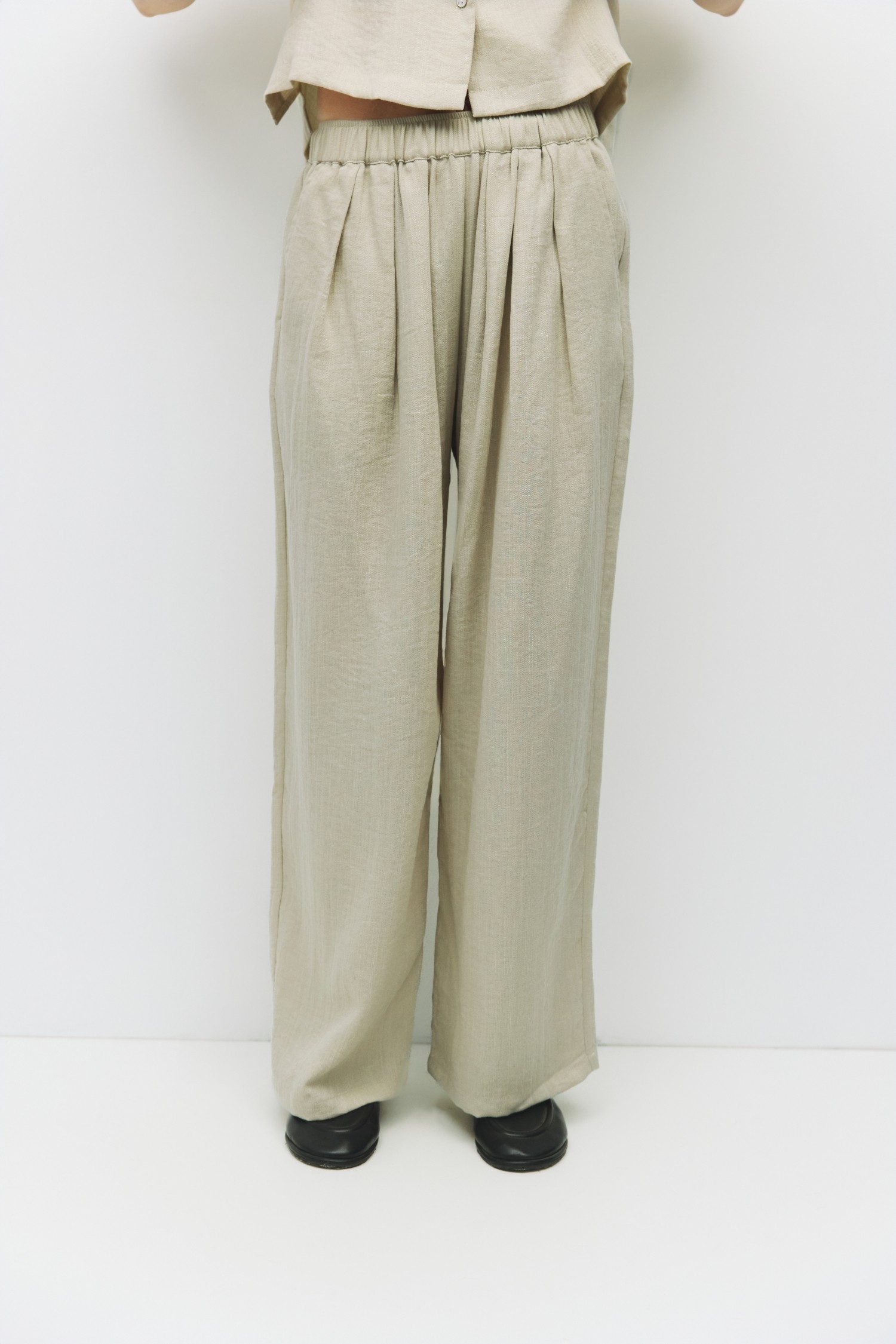 PMR0100-BEIGE