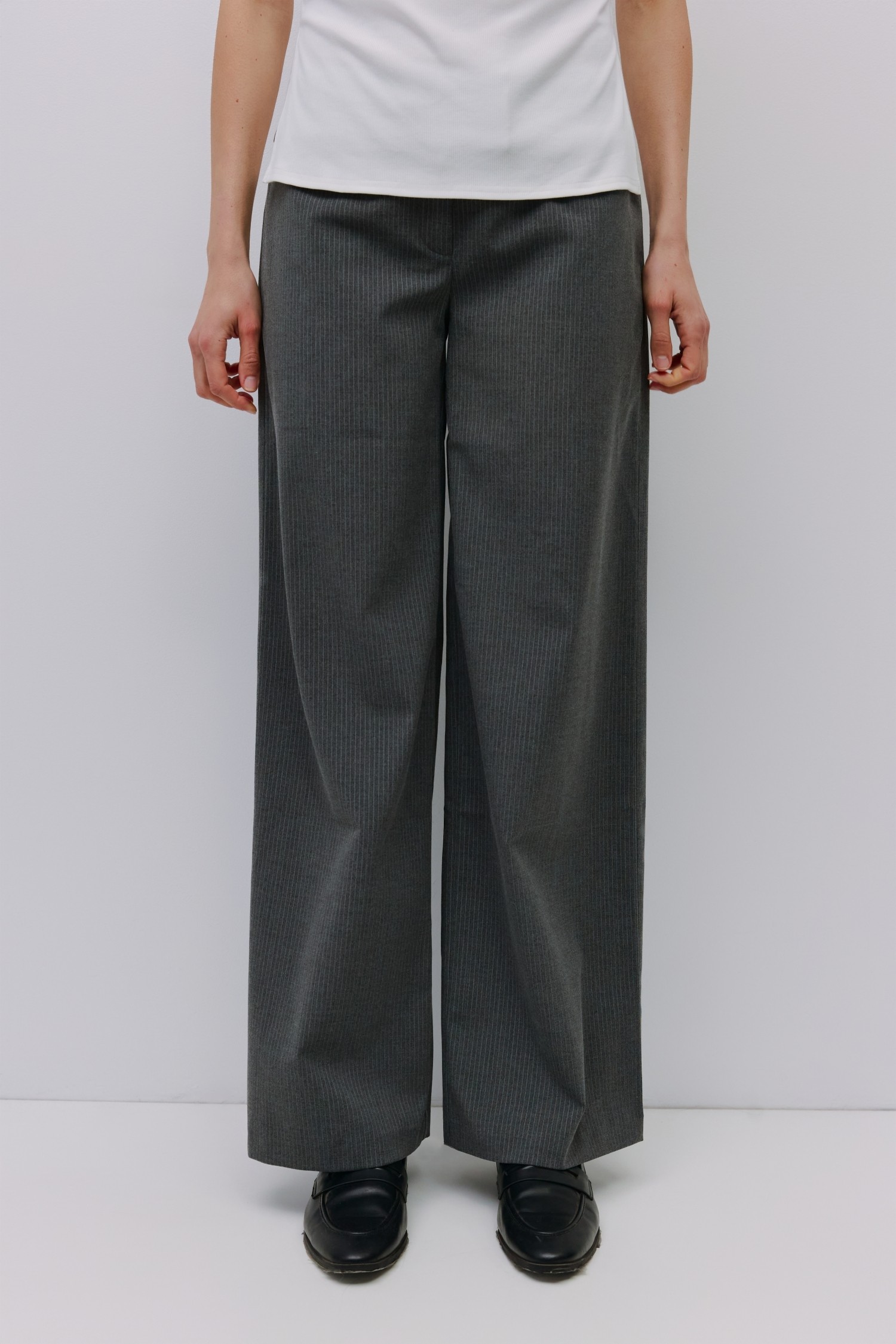 PMR0117.-CHARCOAL