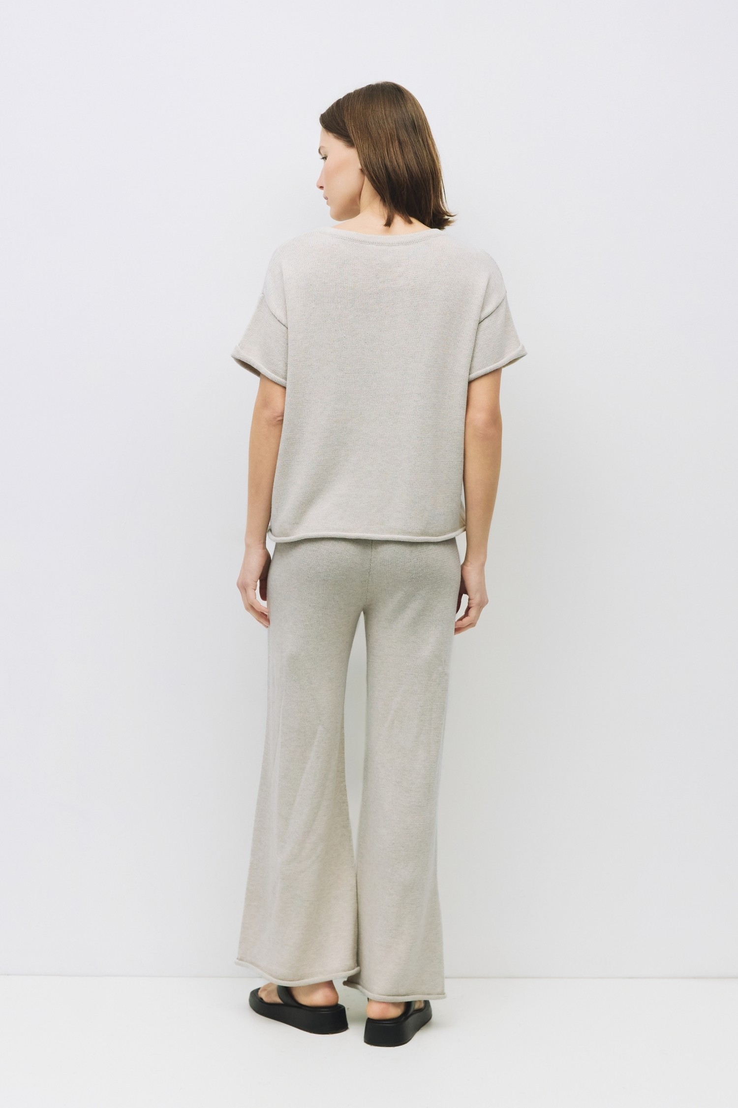 PMR0200.-OATMEAL