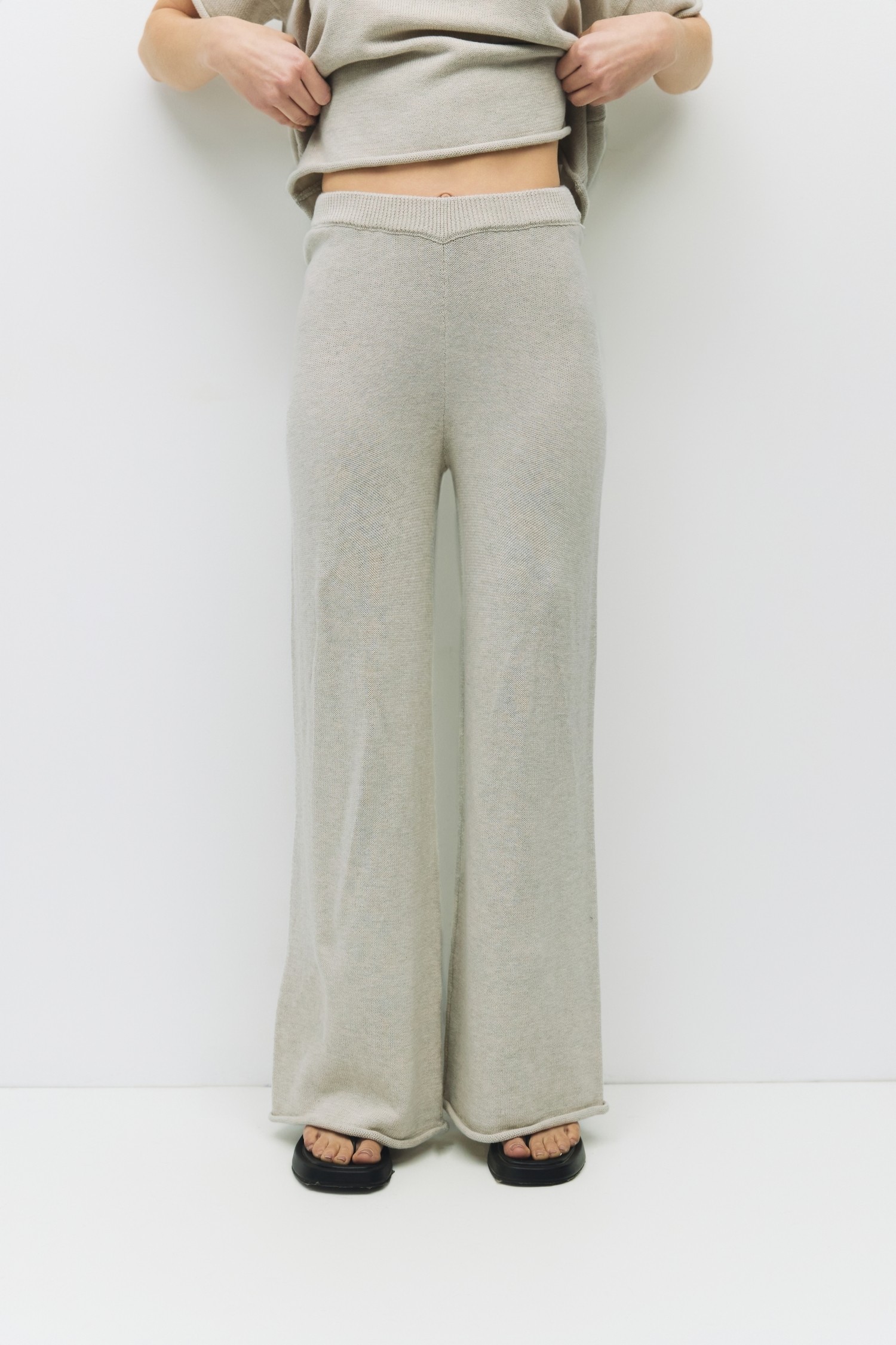 PMR0200.-OATMEAL