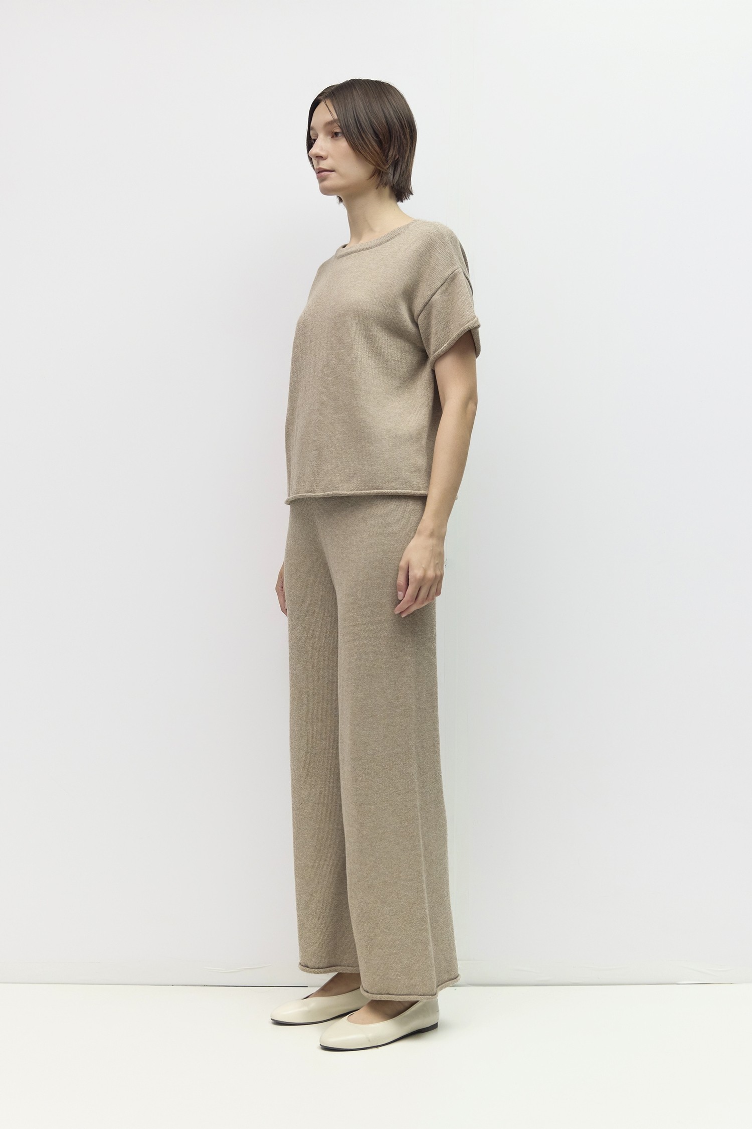 PMR0200.-TAUPE
