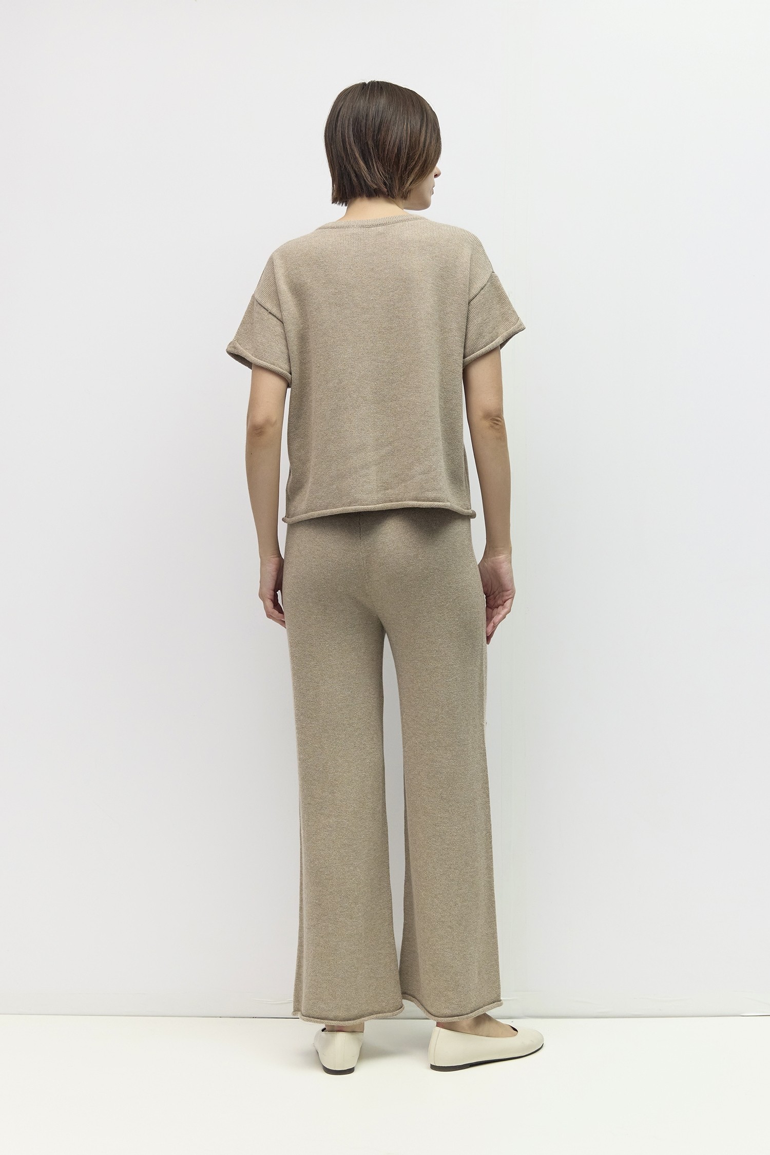 PMR0200.-TAUPE