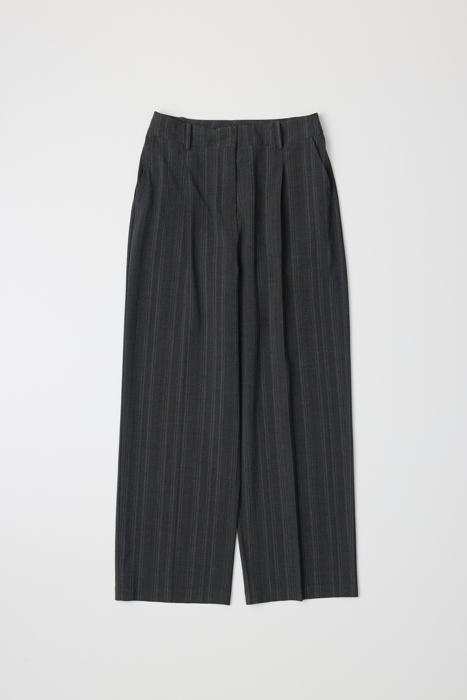 PMR0212.-GREY