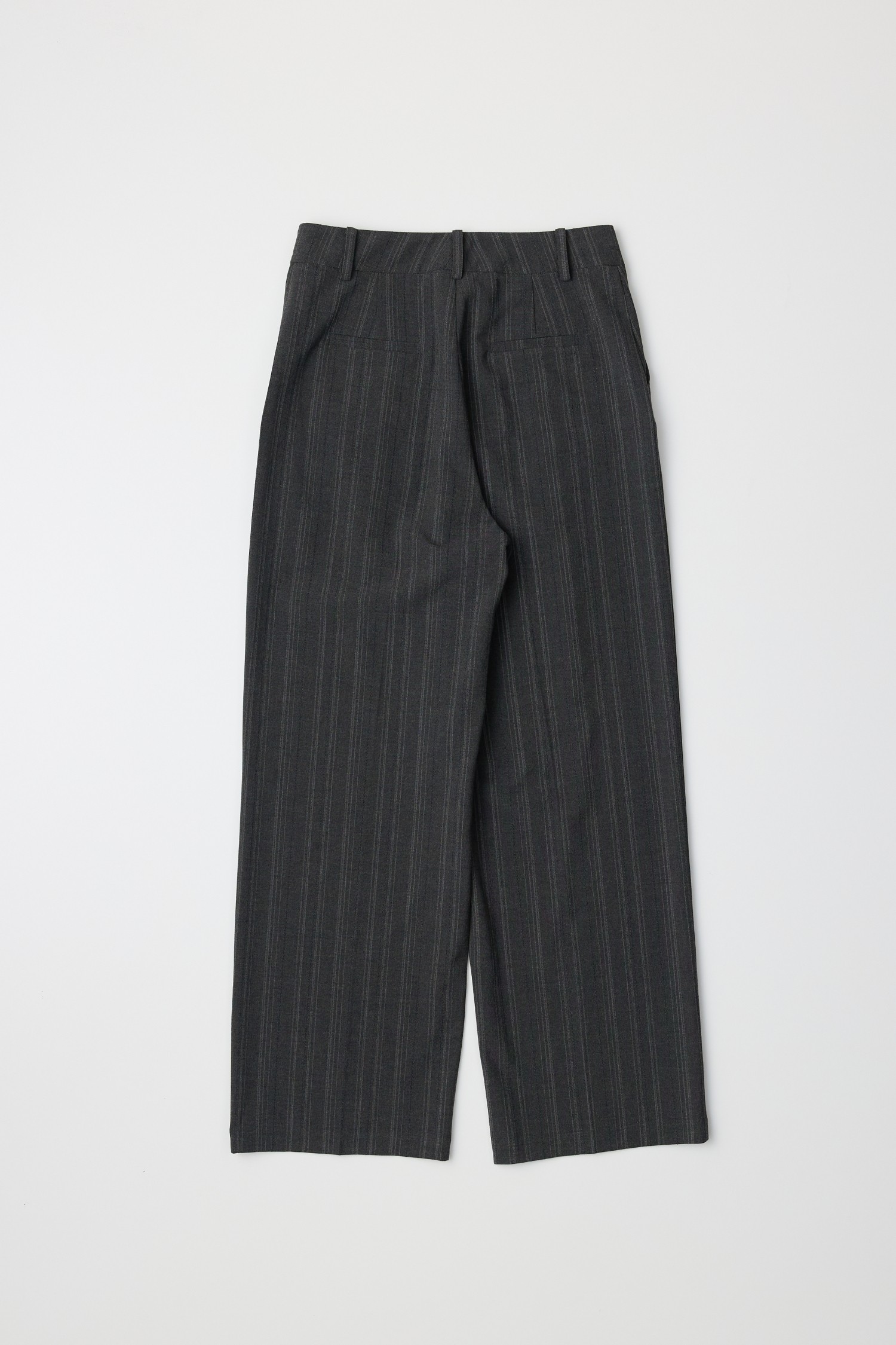 PMR0212.-GREY