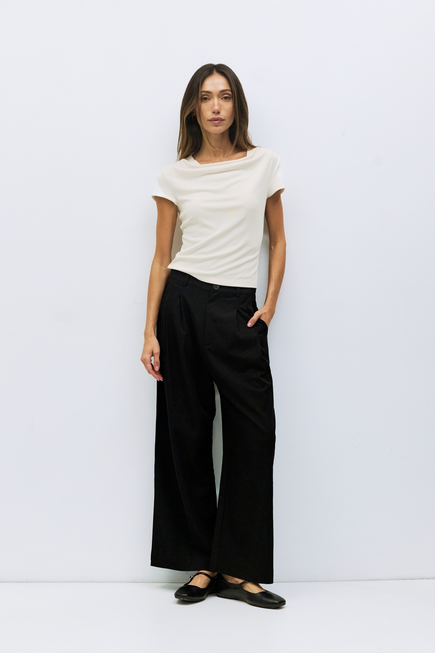PMR0292.-BLACK