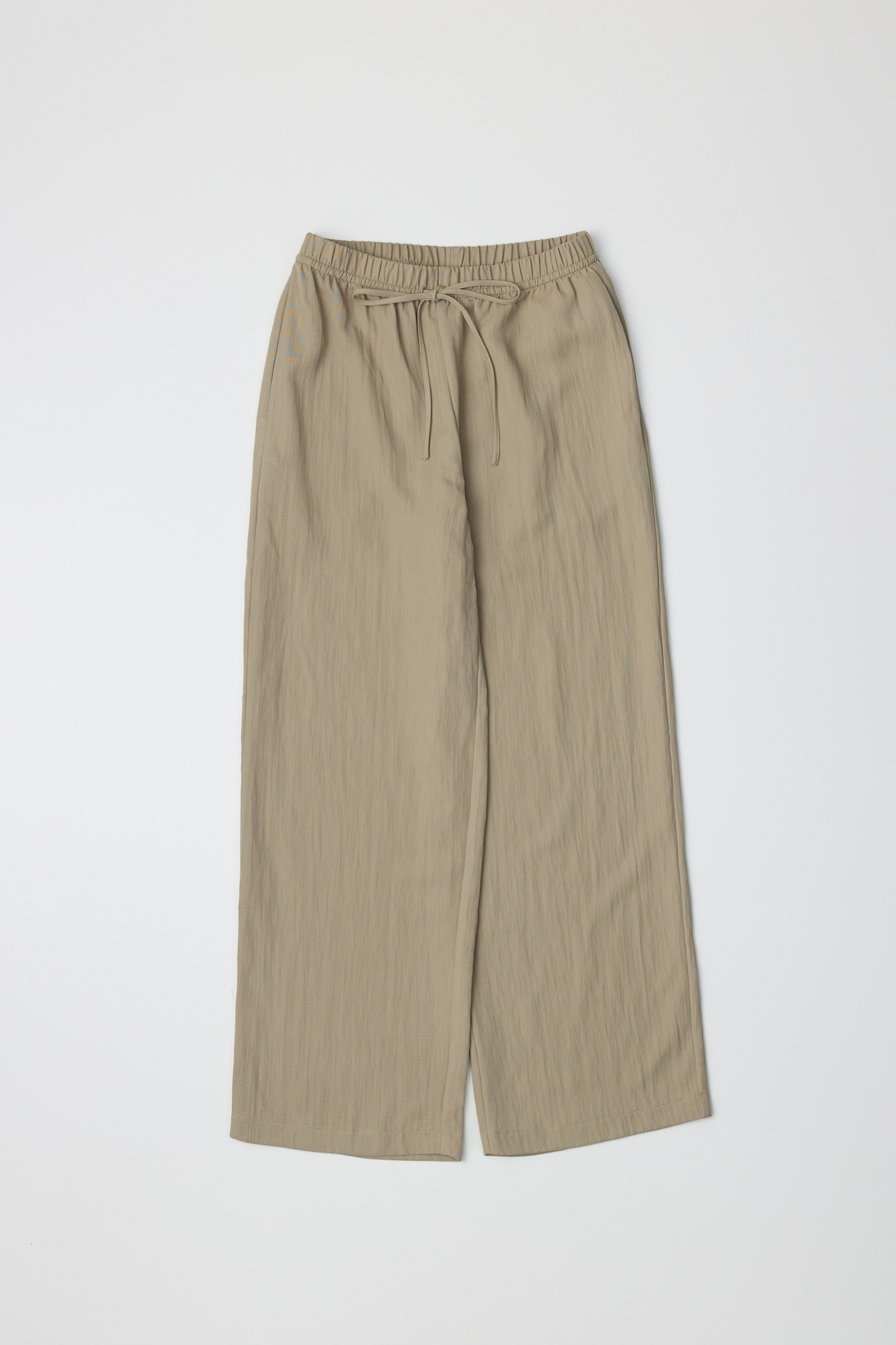 PMR0395-BEIGE