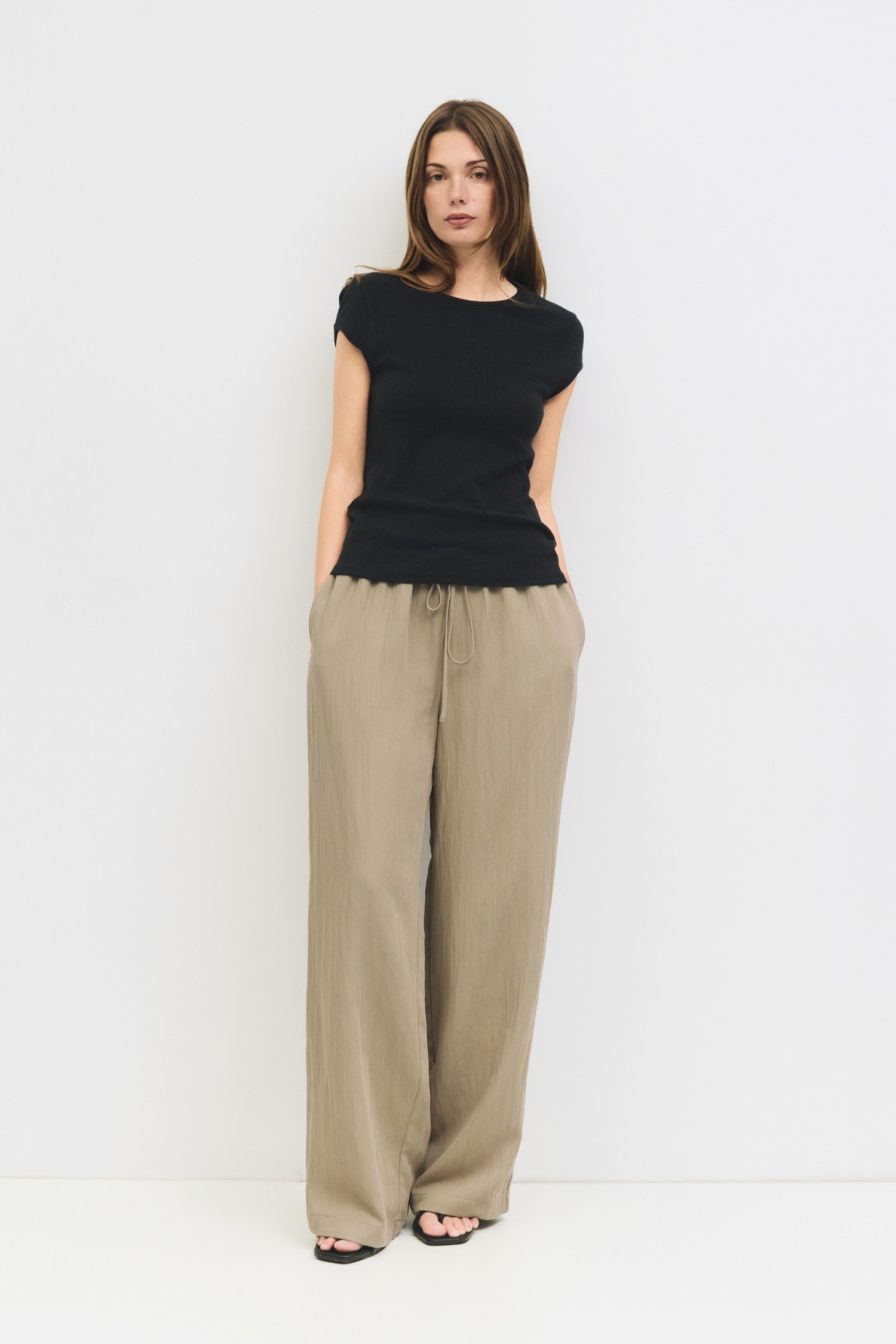 PMR0395-BEIGE
