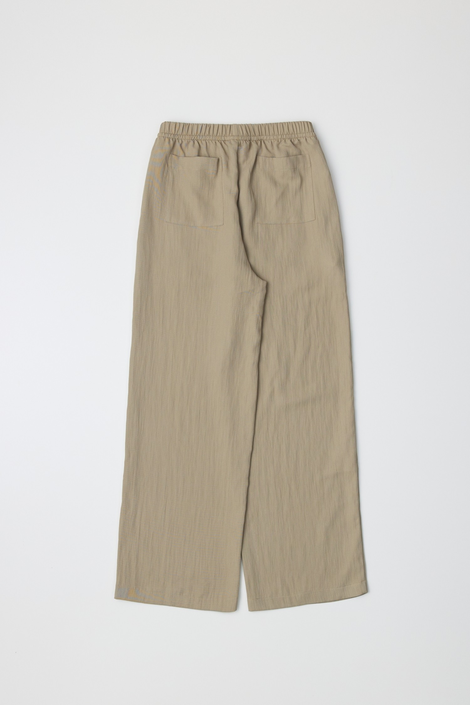 PMR0395-BEIGE