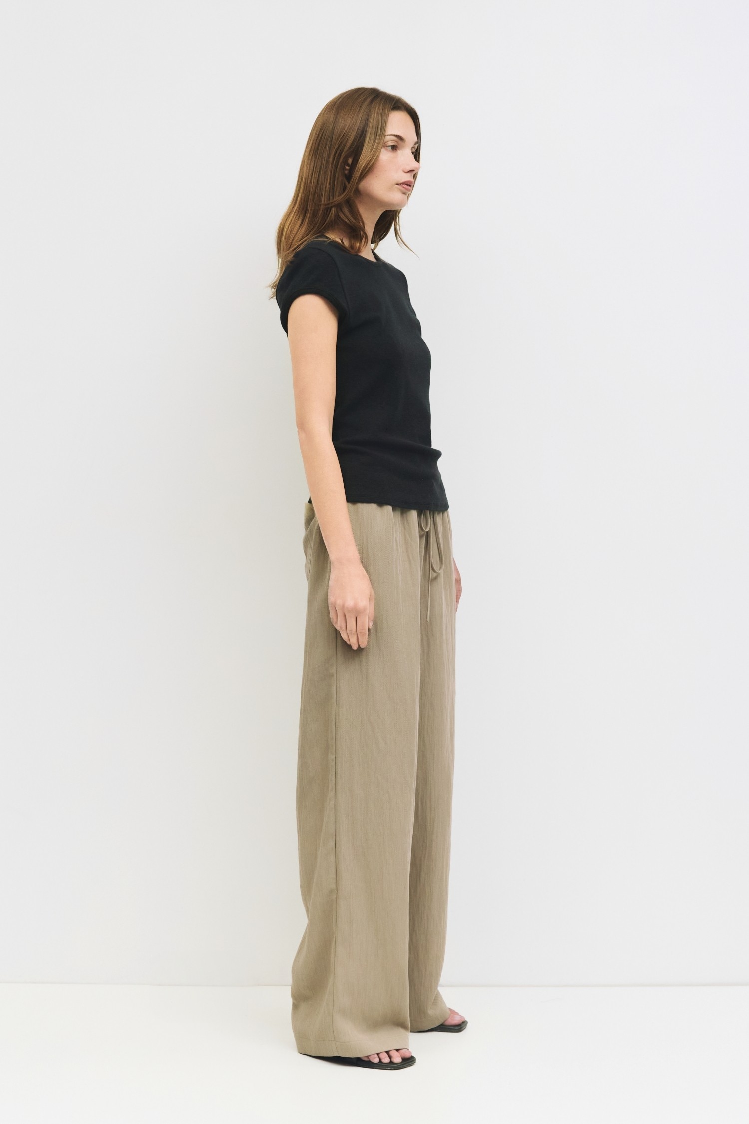 PMR0395-BEIGE
