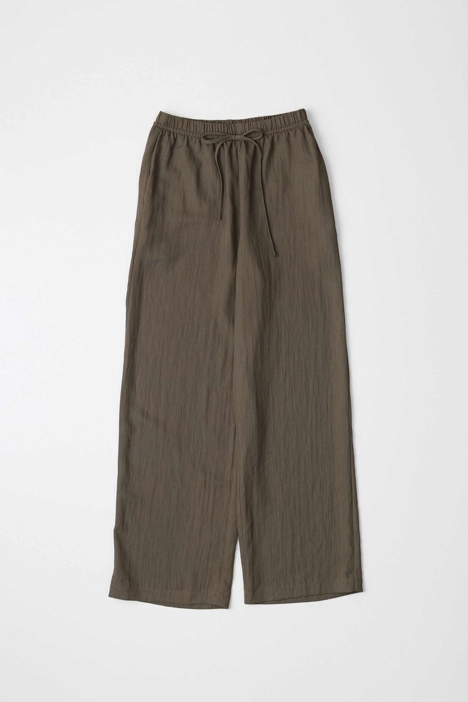 PMR0395-BROWN