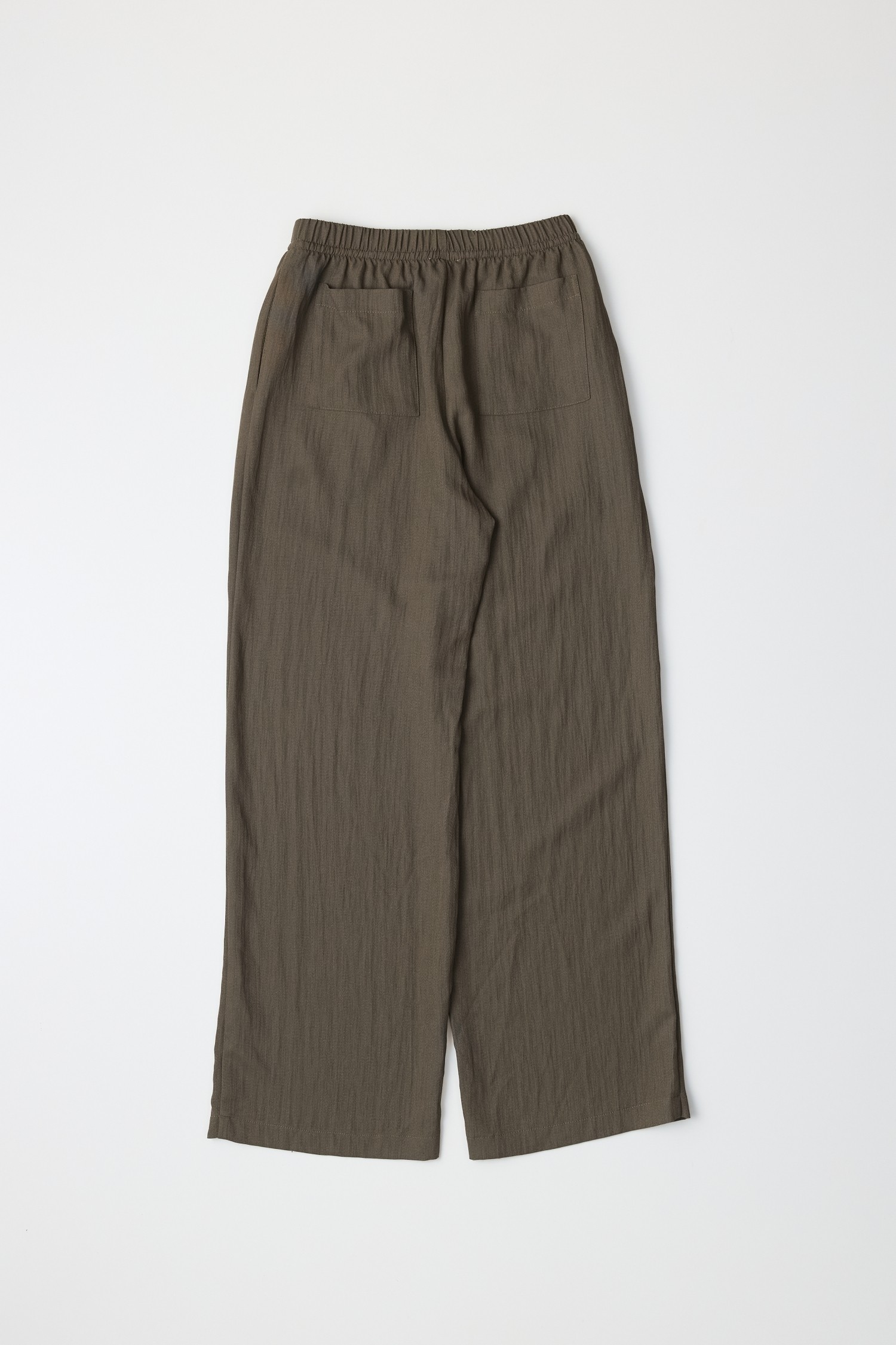 PMR0395-BROWN
