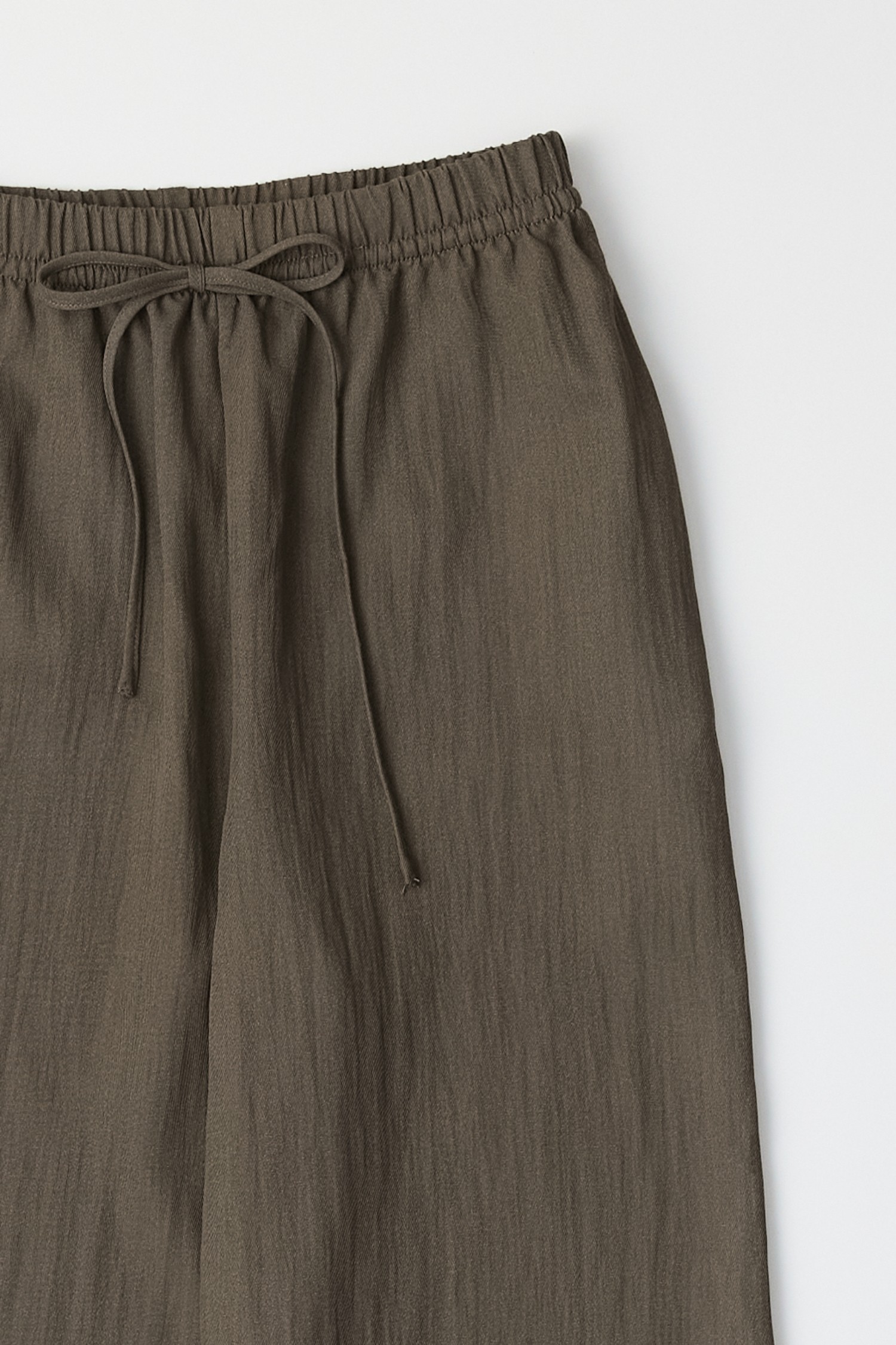 PMR0395-BROWN