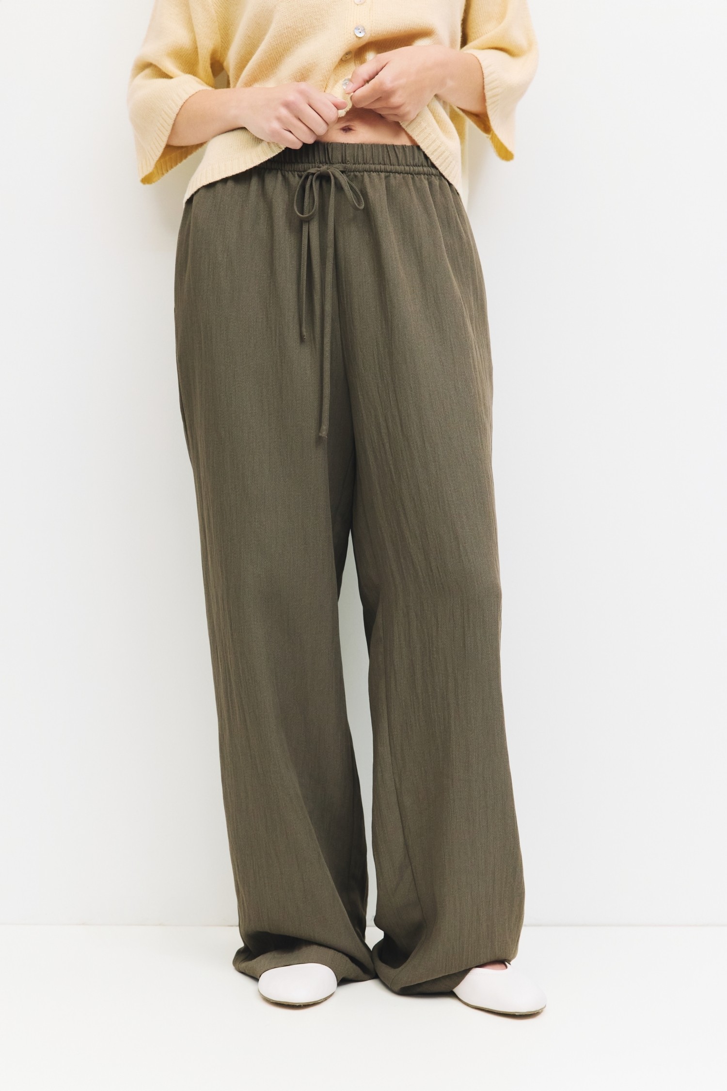 PMR0395-BROWN
