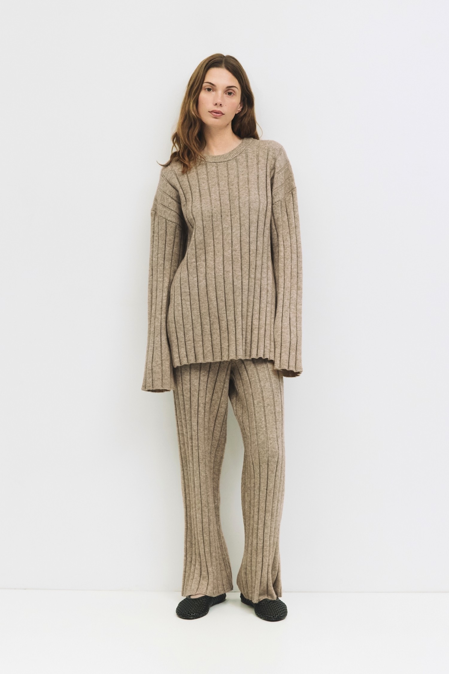 PMR0452-TAUPE