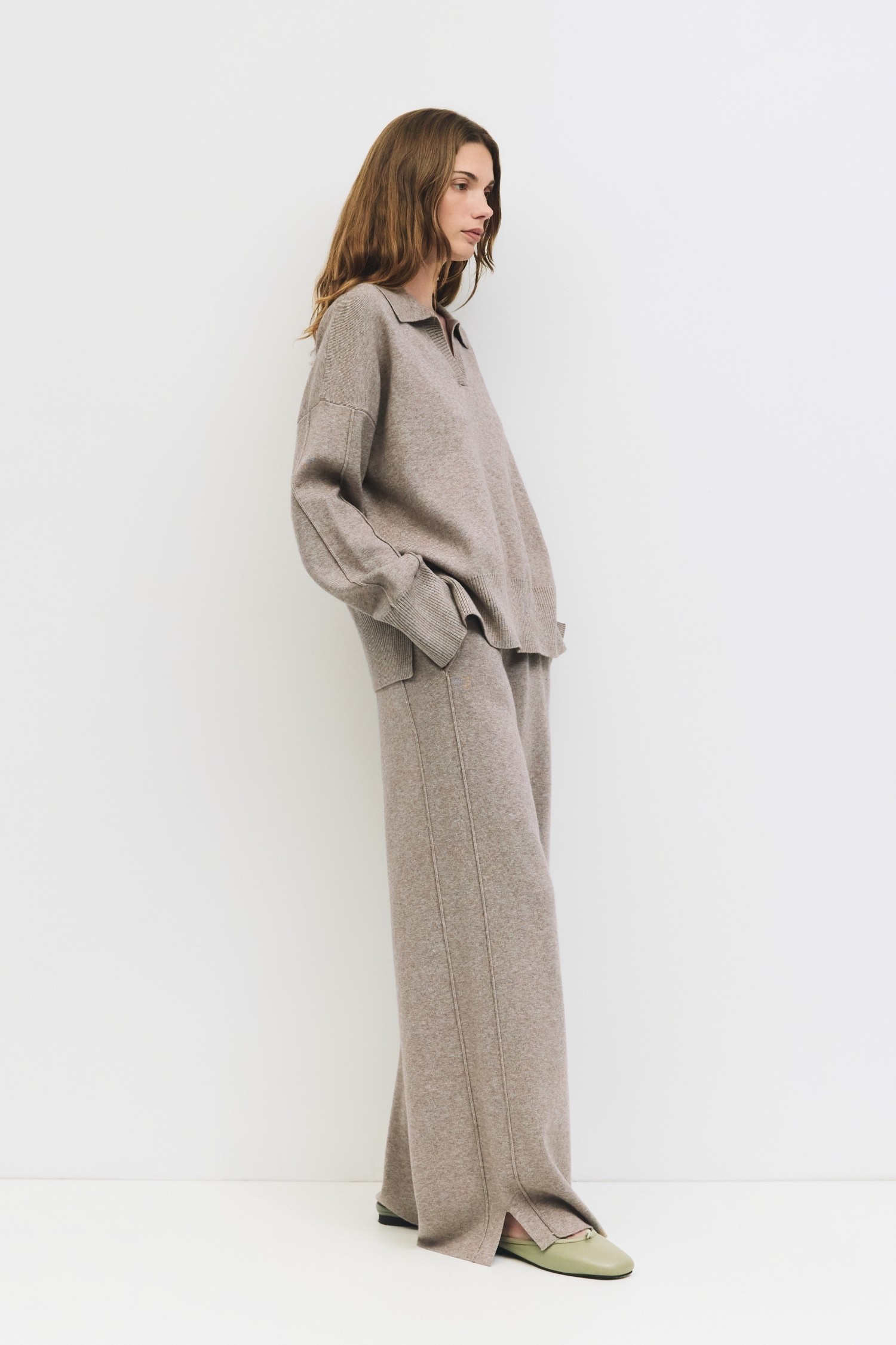 PMR0555-BEIGE