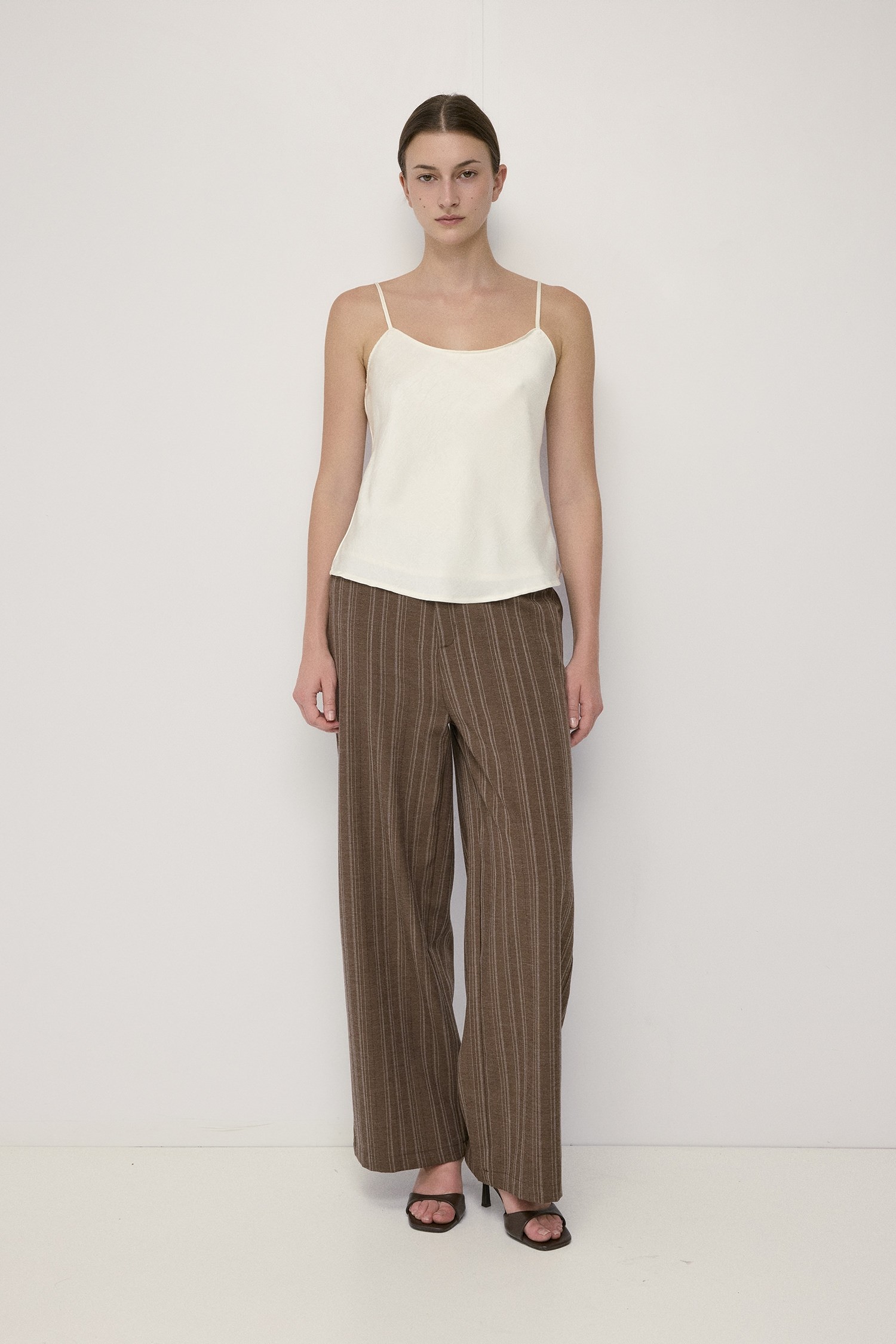PMR0724-A-BROWN