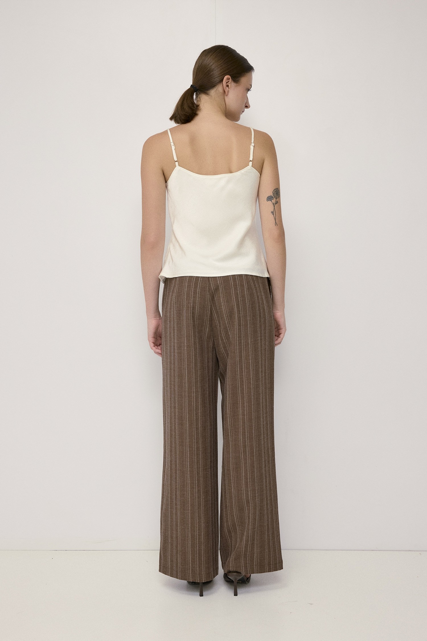 PMR0724-A-BROWN