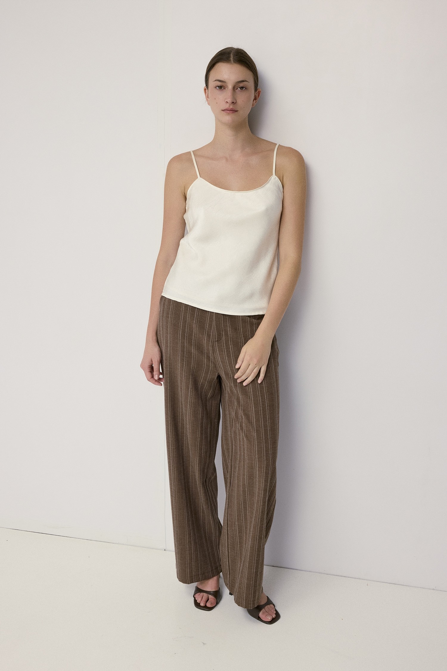 PMR0724-A-BROWN