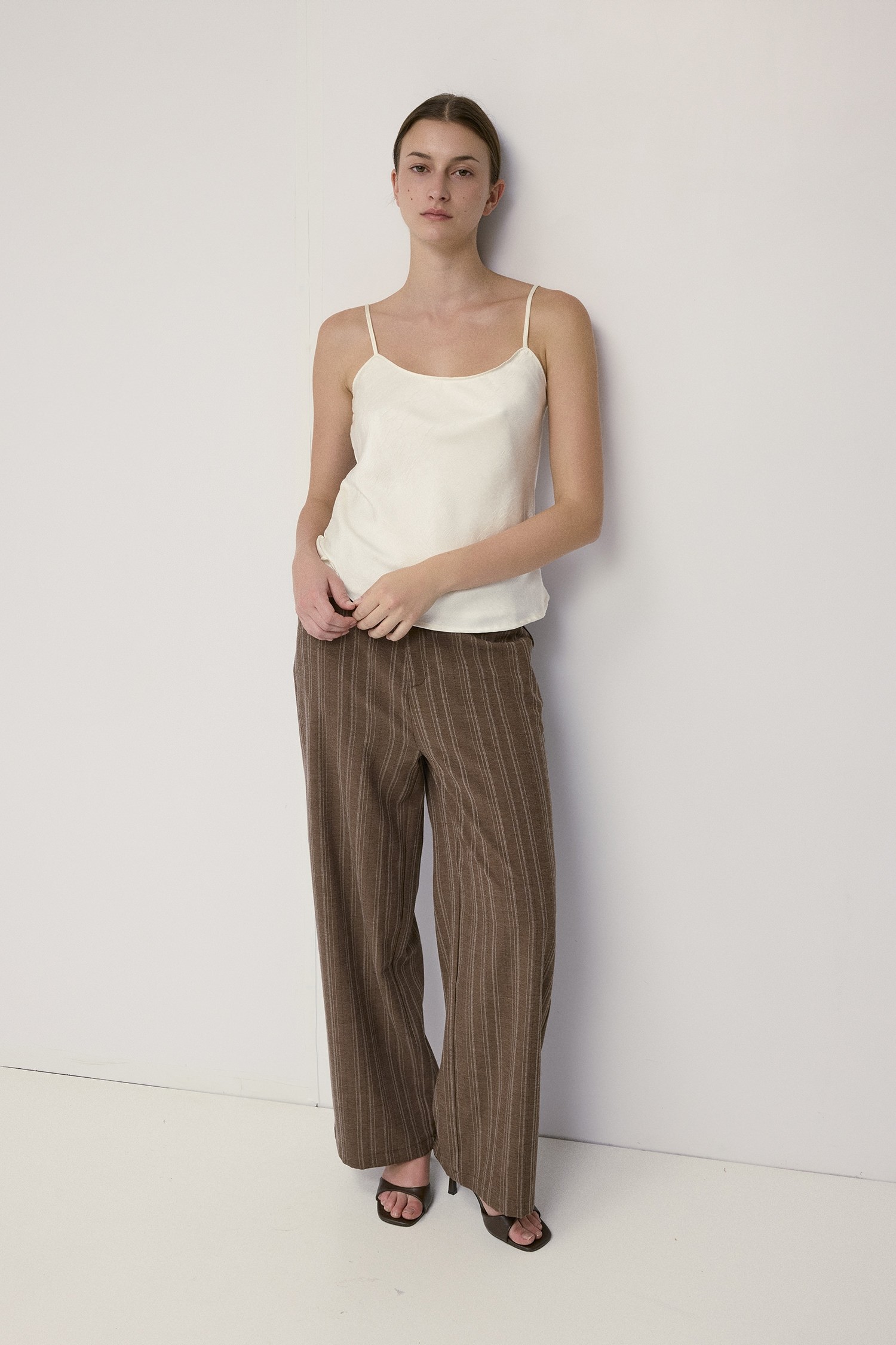 PMR0724-A-BROWN