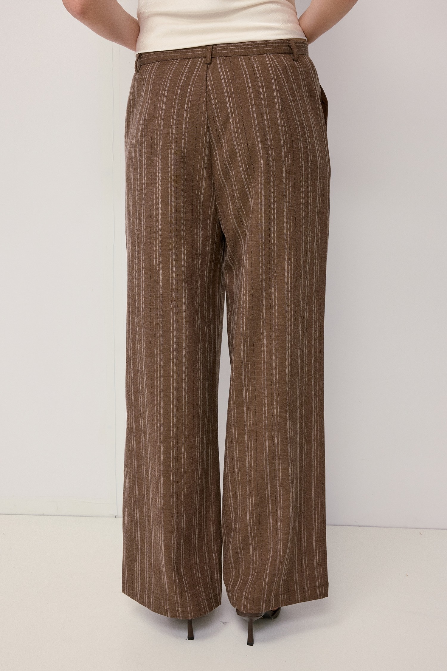 PMR0724-A-BROWN