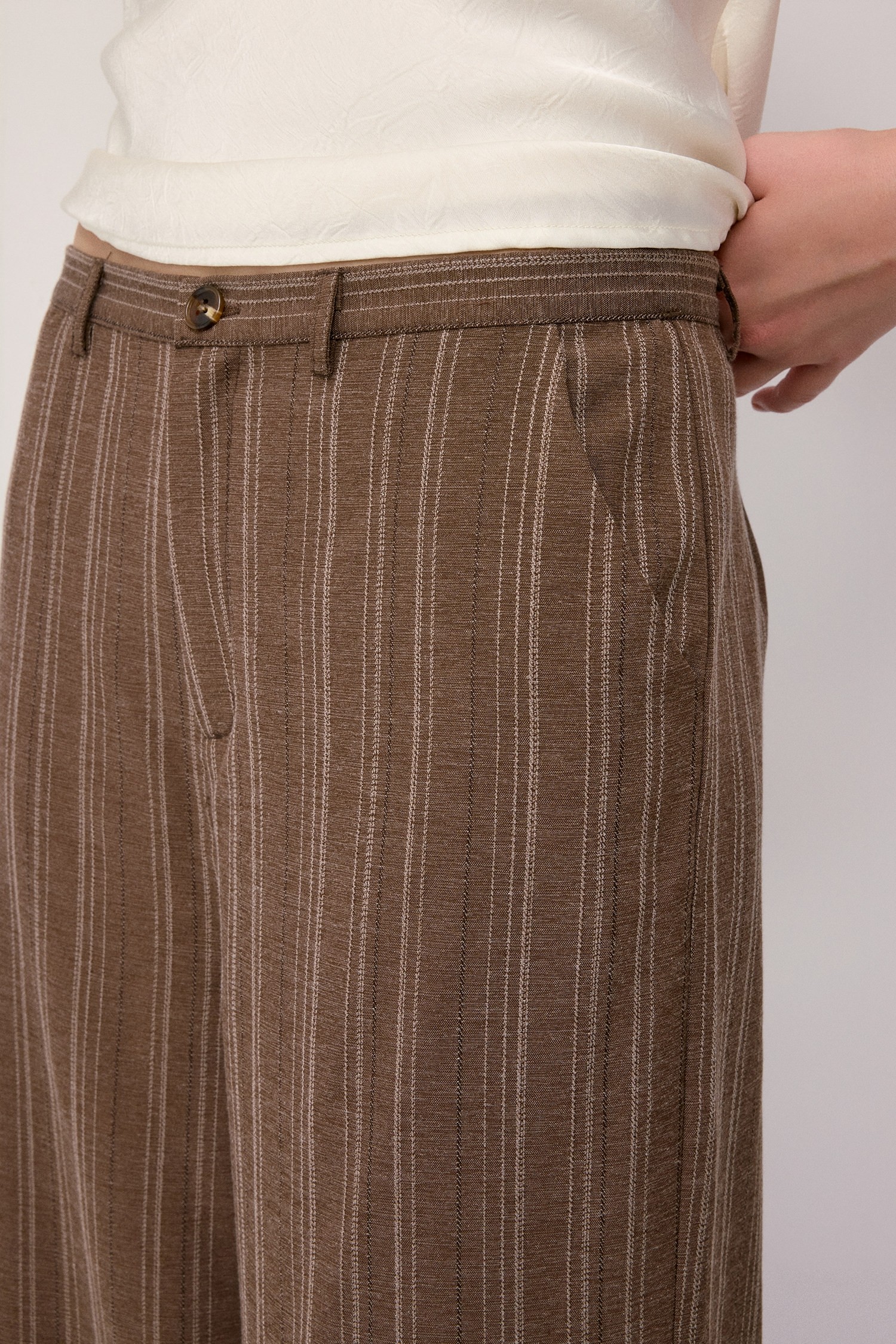 PMR0724-A-BROWN