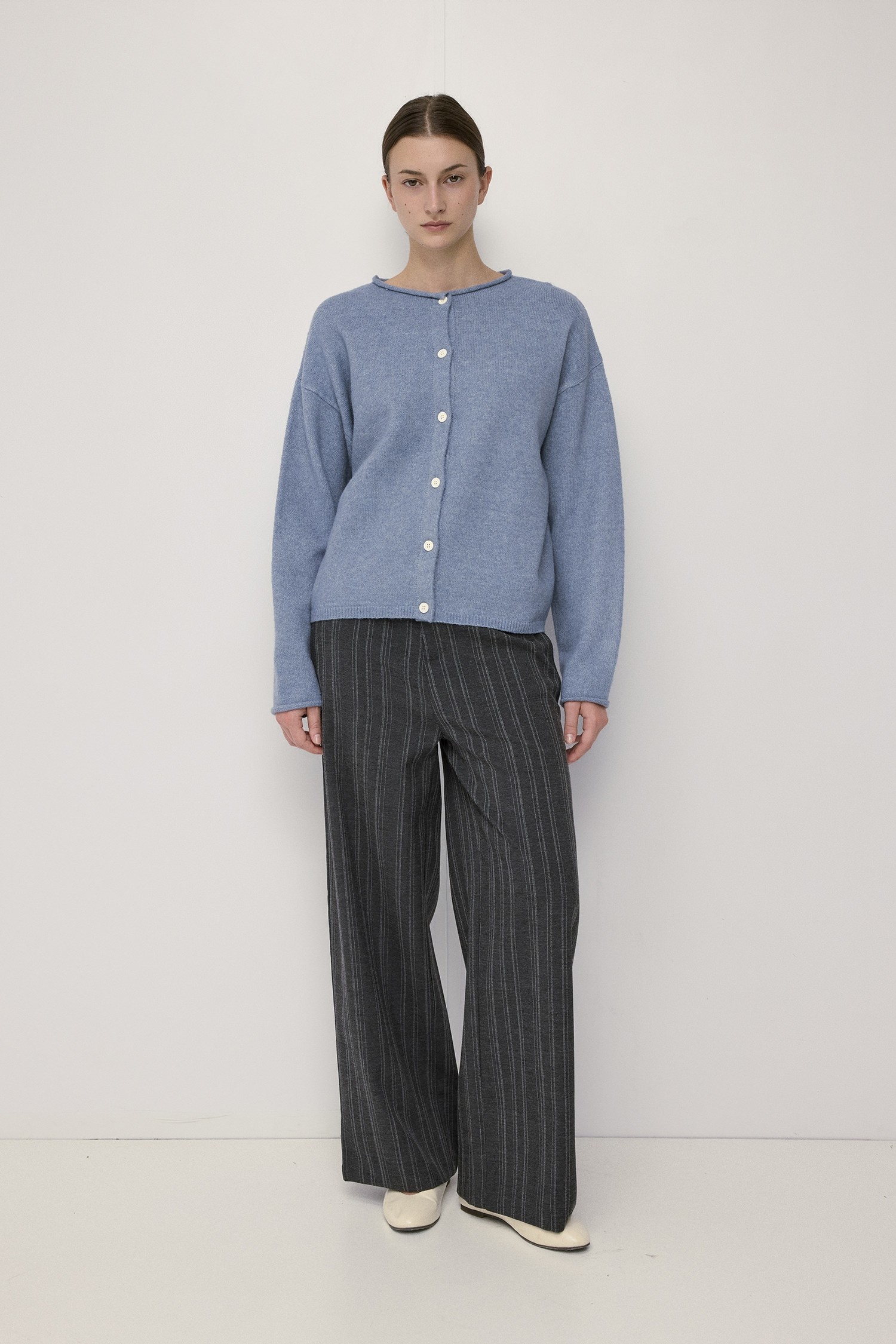 PMR0724-A-CHARCOAL