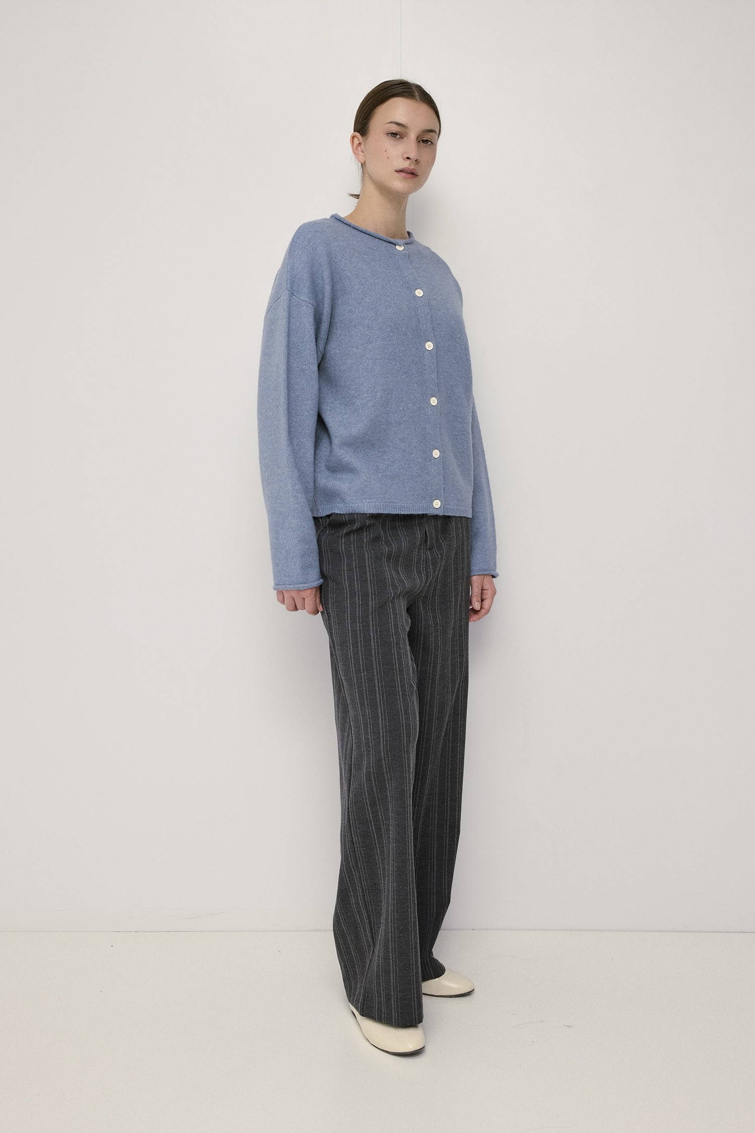 PMR0724-A-CHARCOAL
