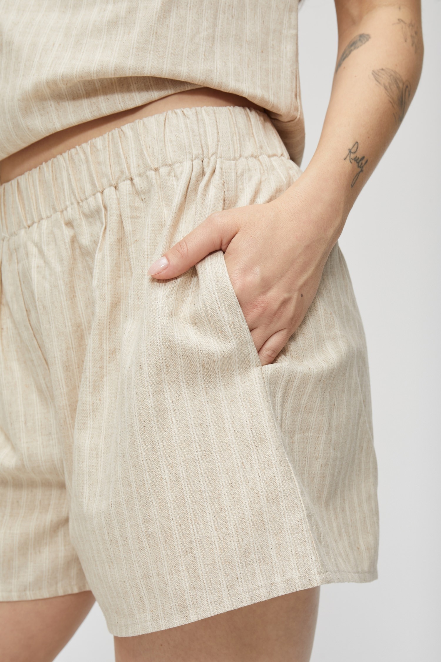 PMR0832-A-OATMEAL-IVORY