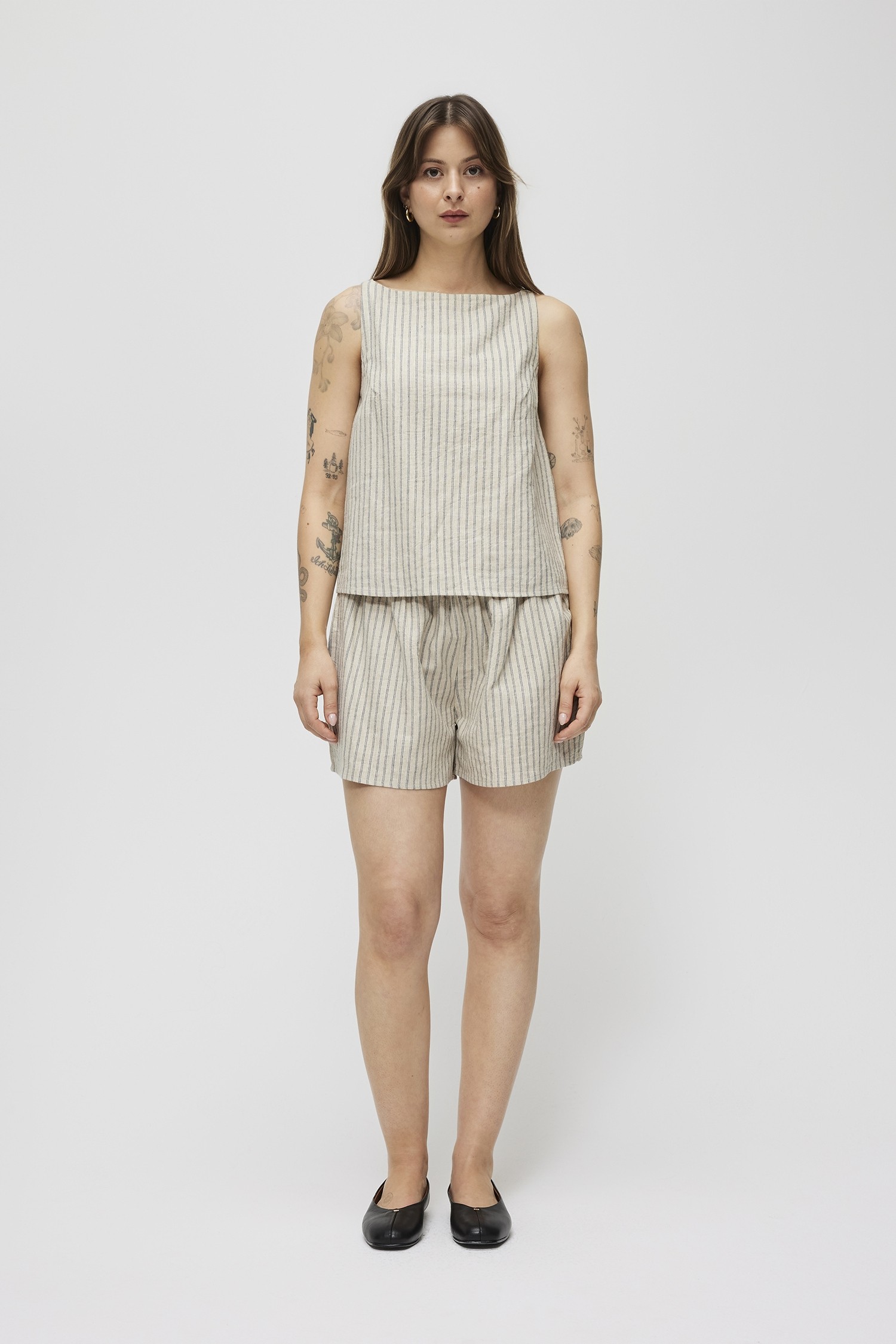 PMR0832-A-OATMEAL-BLUE