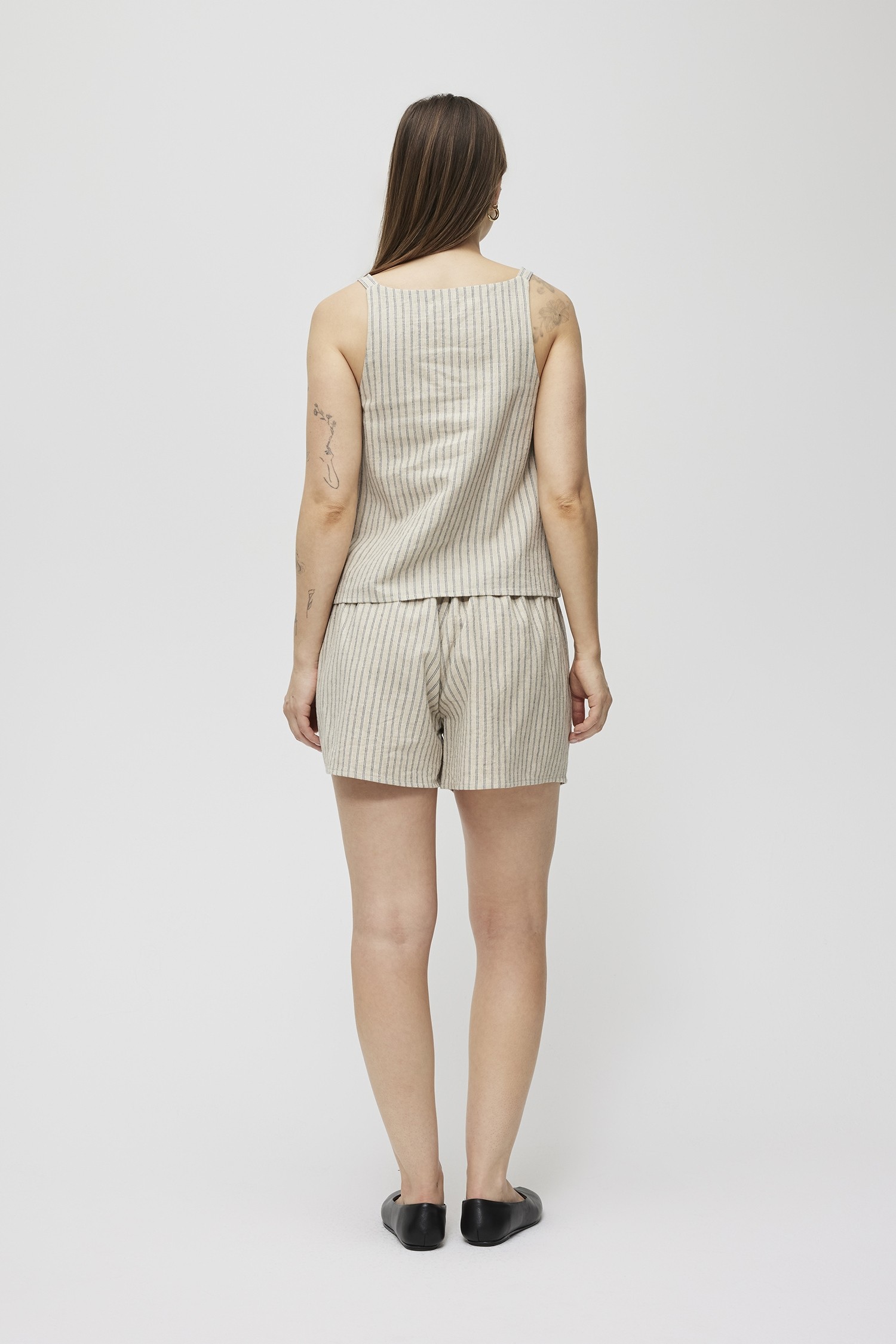 PMR0832-A-OATMEAL-BLUE