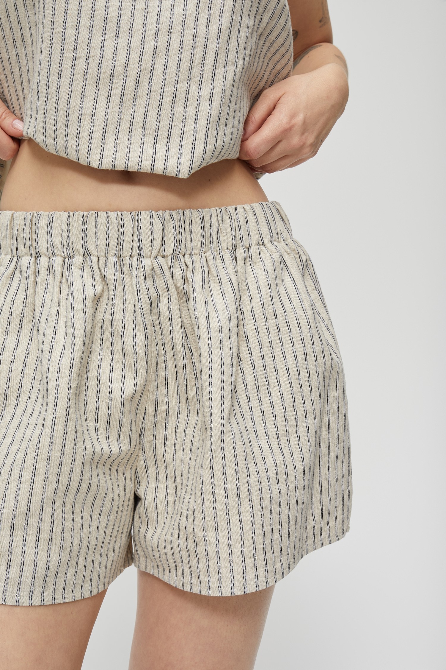 PMR0832-A-OATMEAL-BLUE