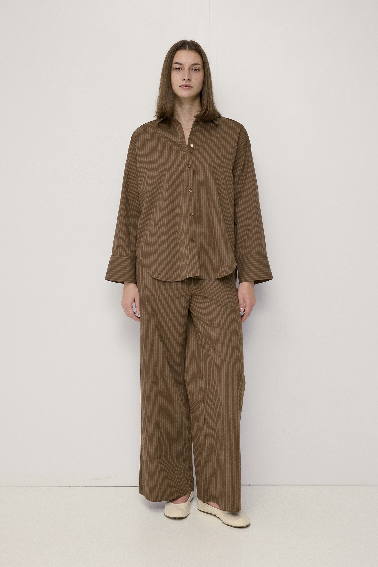 PMR0880-B-BROWN-MULTI