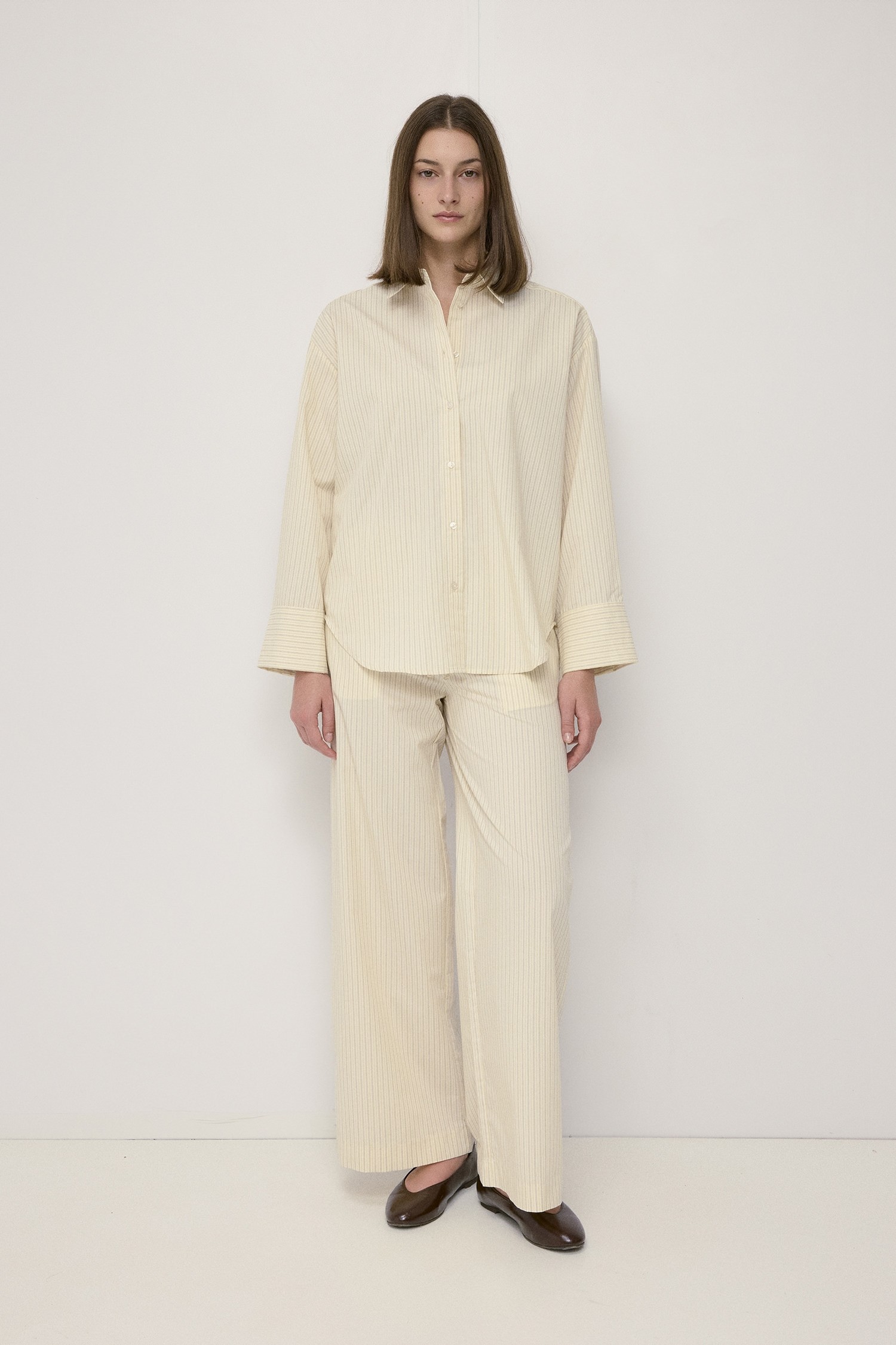 PMR0880-B-IVORY-MULTI