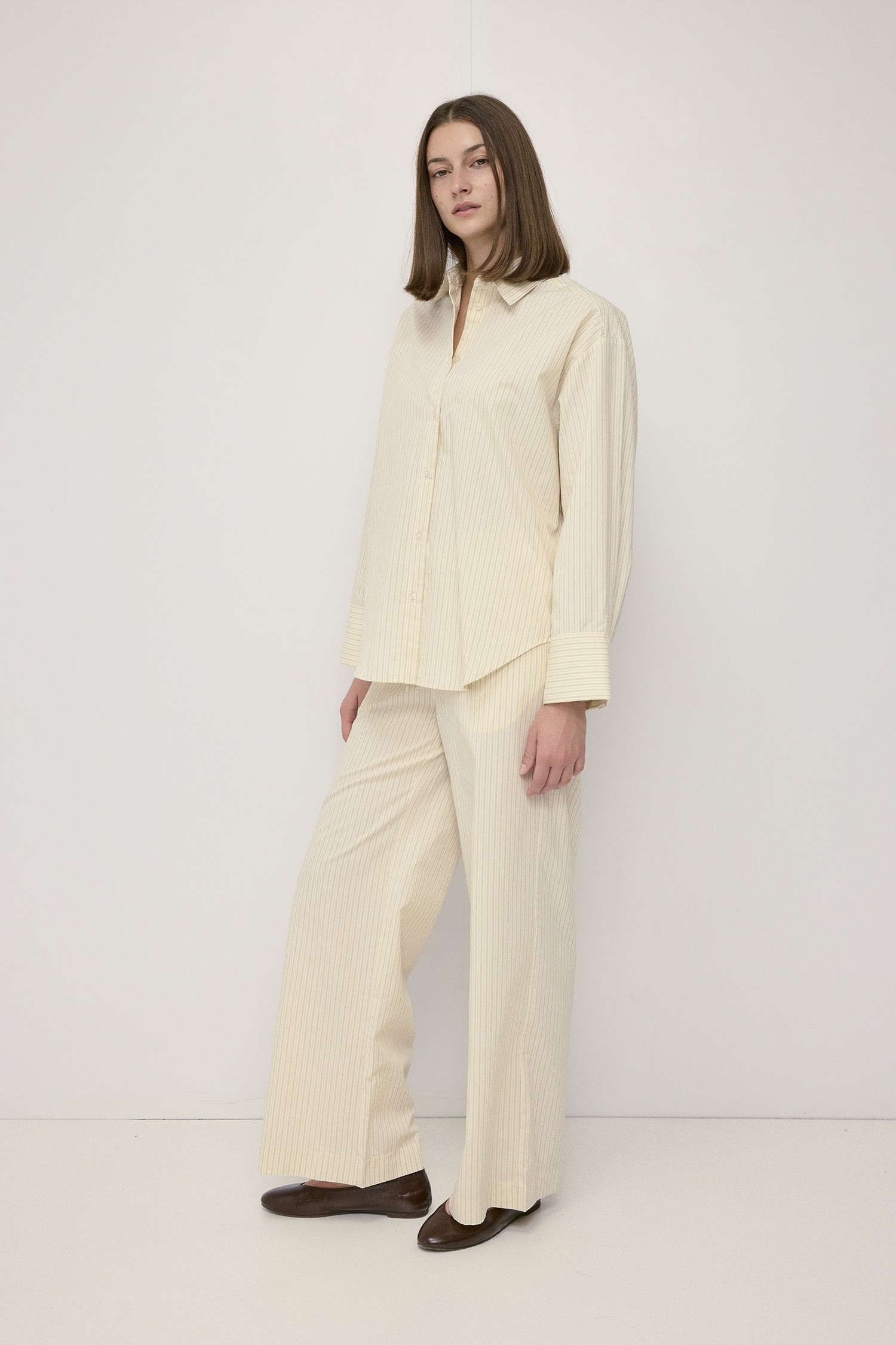 PMR0880-B-IVORY-MULTI