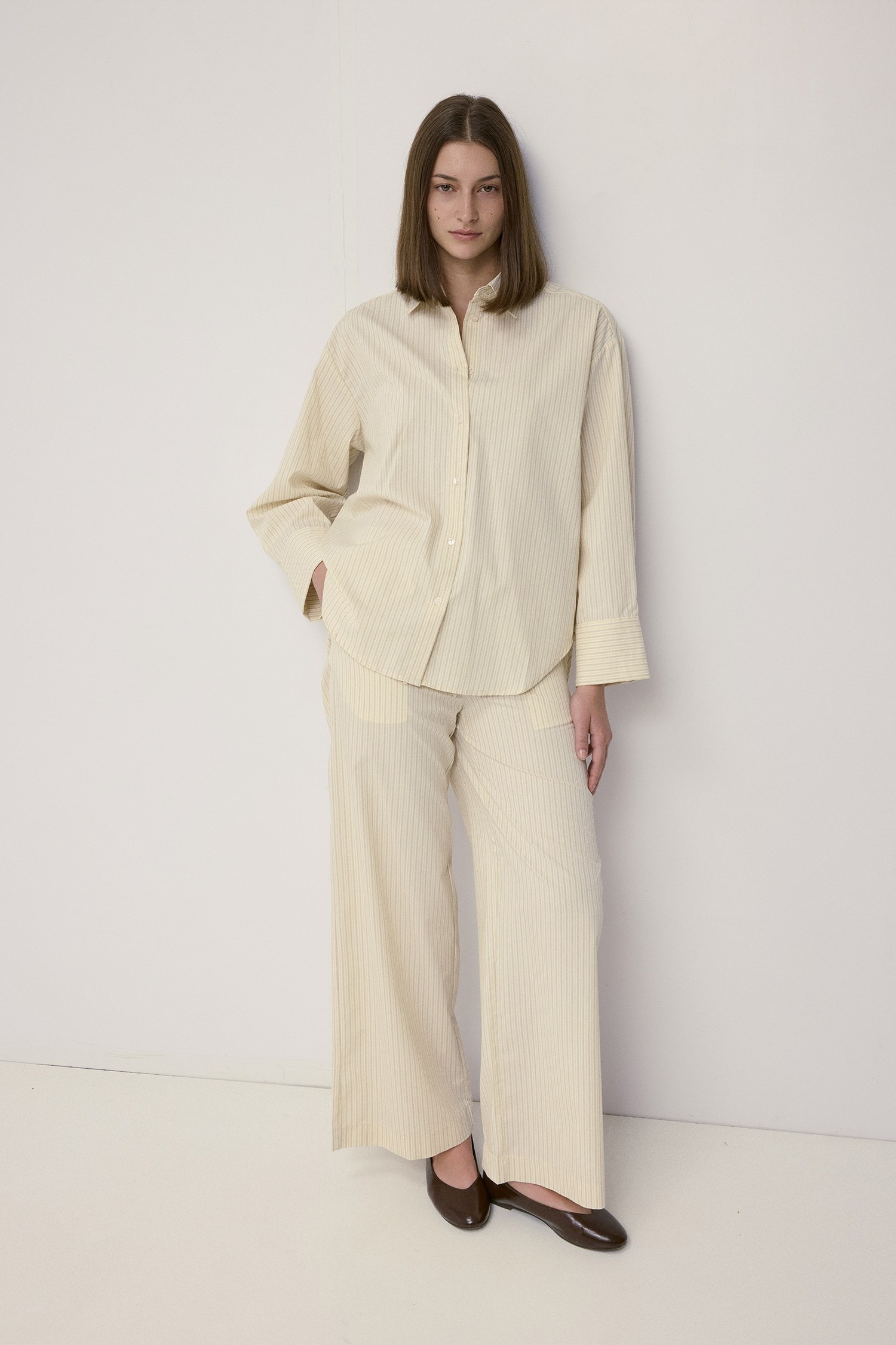 PMR0880-B-IVORY-MULTI