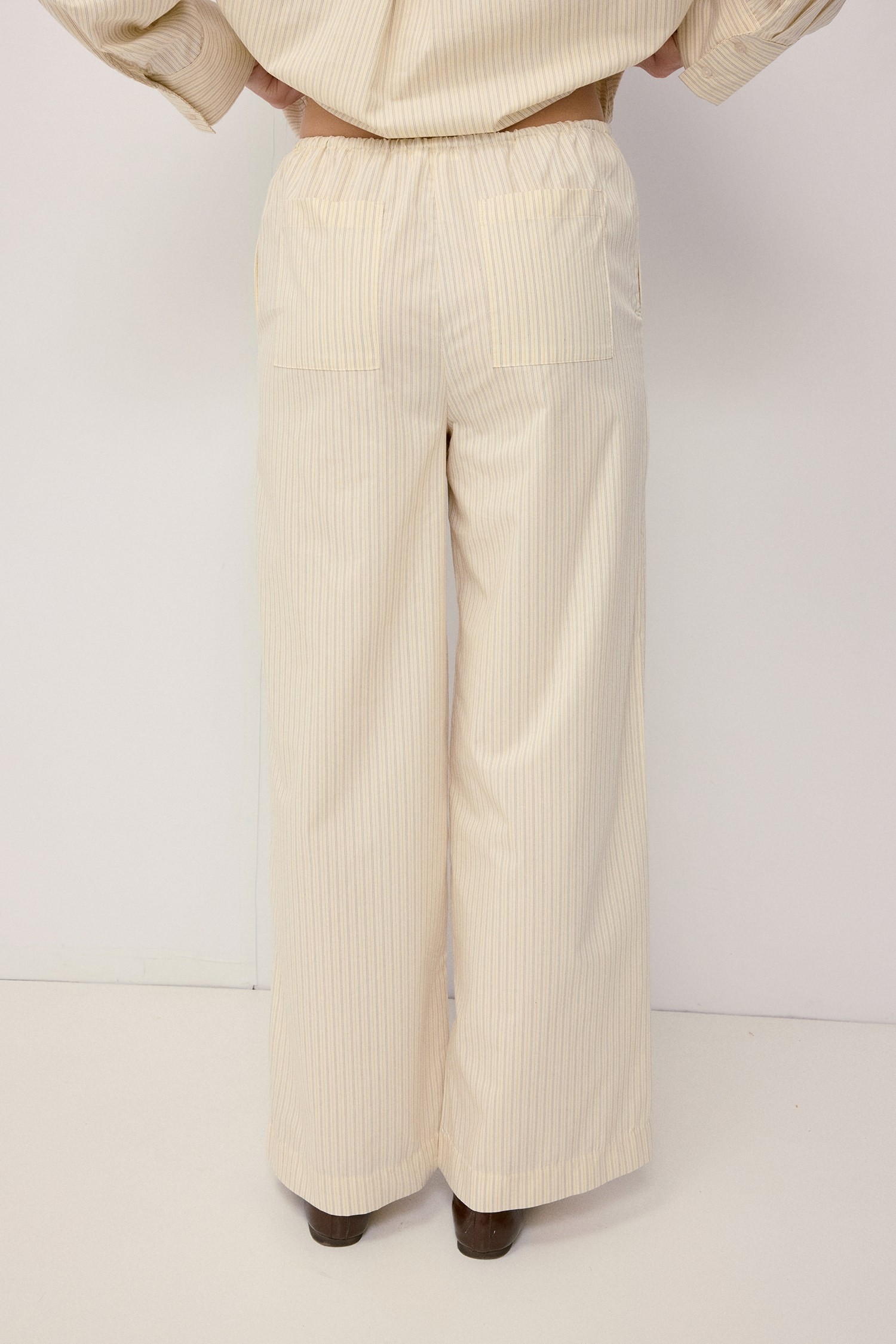 PMR0880-B-IVORY-MULTI