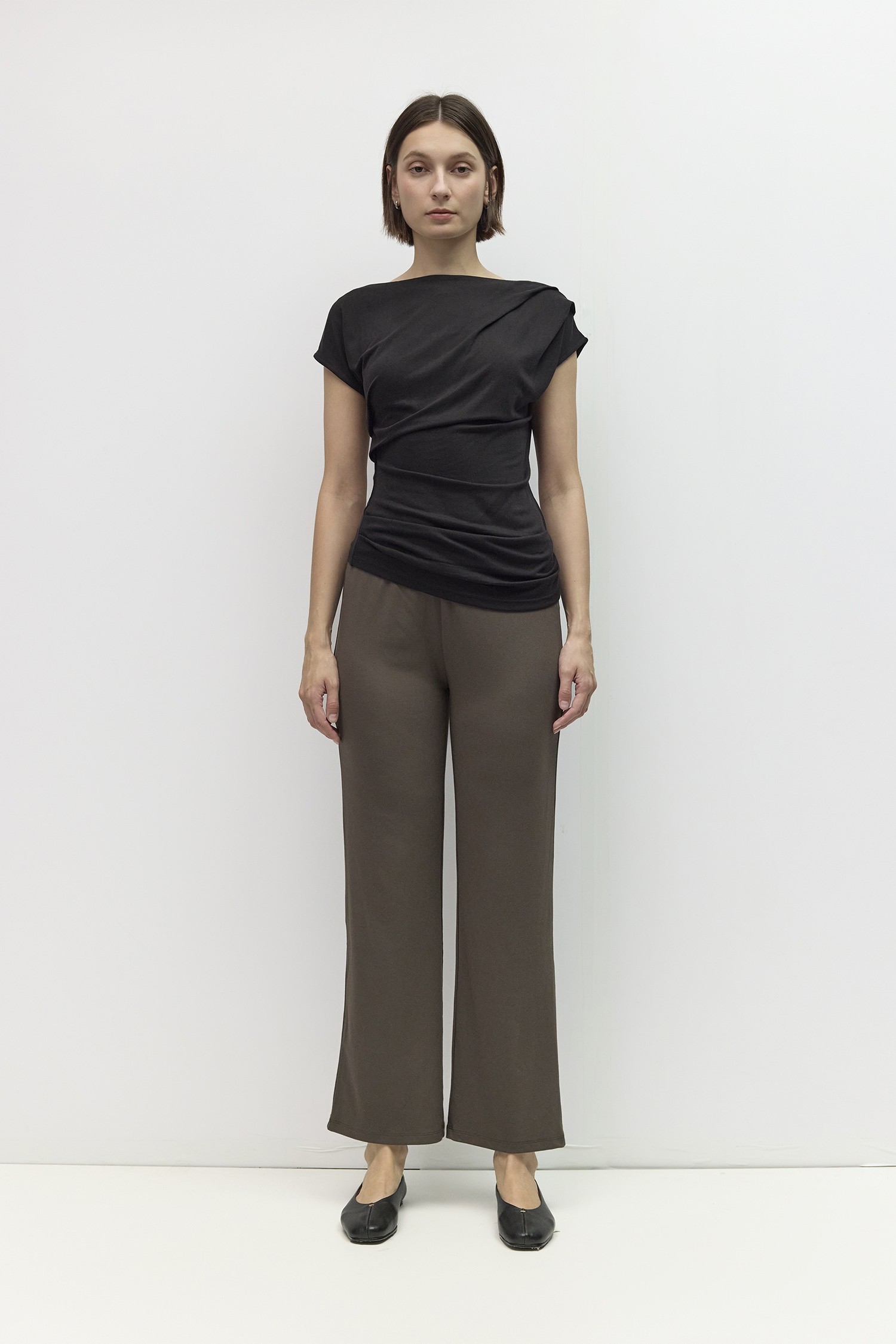 PMR0972-CHARCOAL