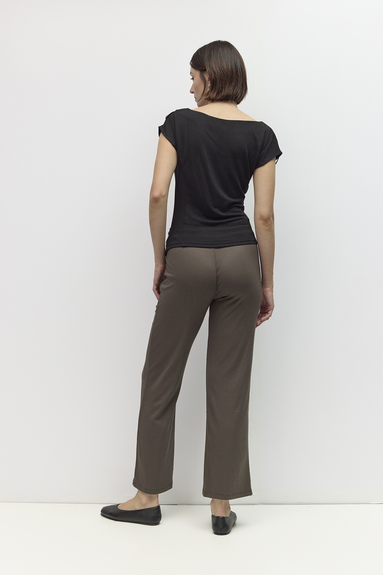 PMR0972-CHARCOAL