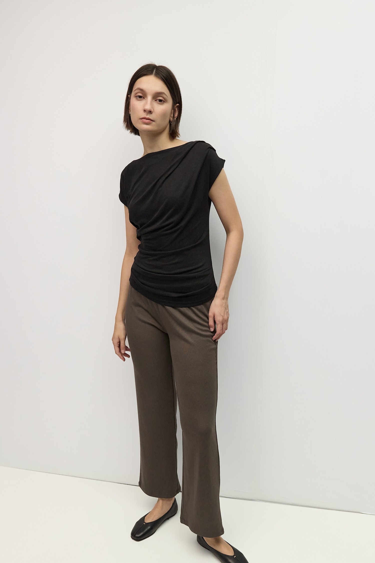PMR0972-CHARCOAL